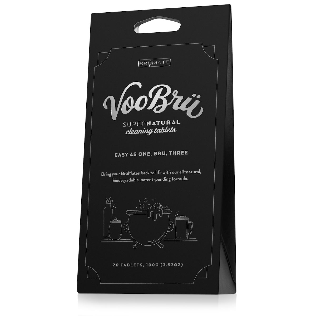 voobru-cleaning-tablets-b8 03-Hero_583e0123-1427-409f-a632-db9b82a1b740.jpg