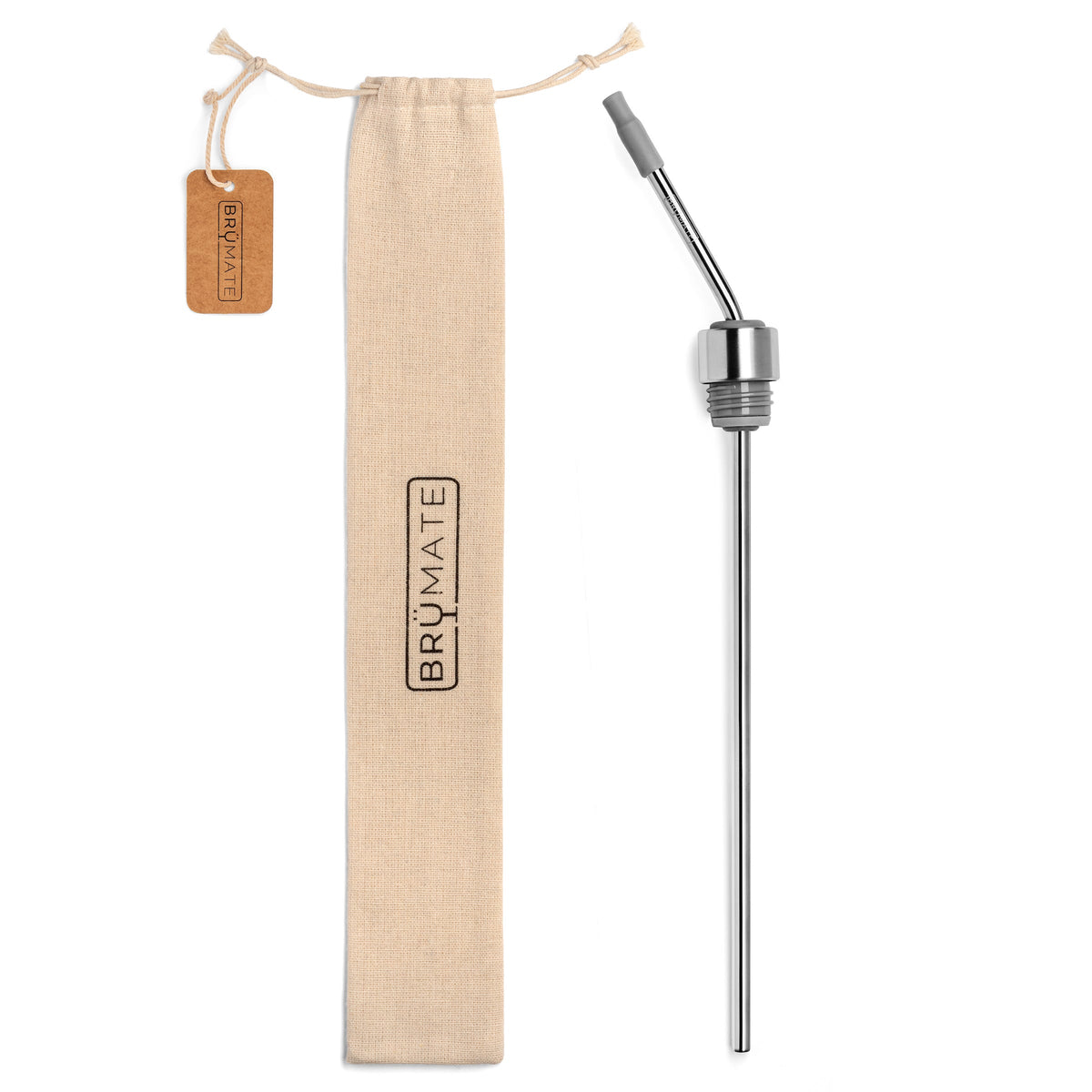 winesulator-infinity-straws-d6 133-Hero.jpg