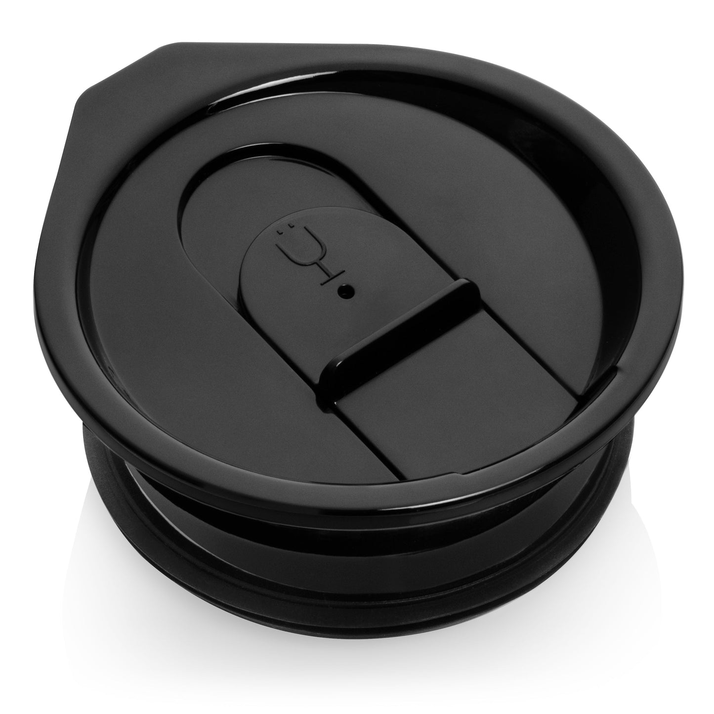 hopsulator-slim-tumbler-lids-clear-black-and-purple-g8 79-Hero_50305aca-6267-45f2-90a7-2465862cc190.jpg