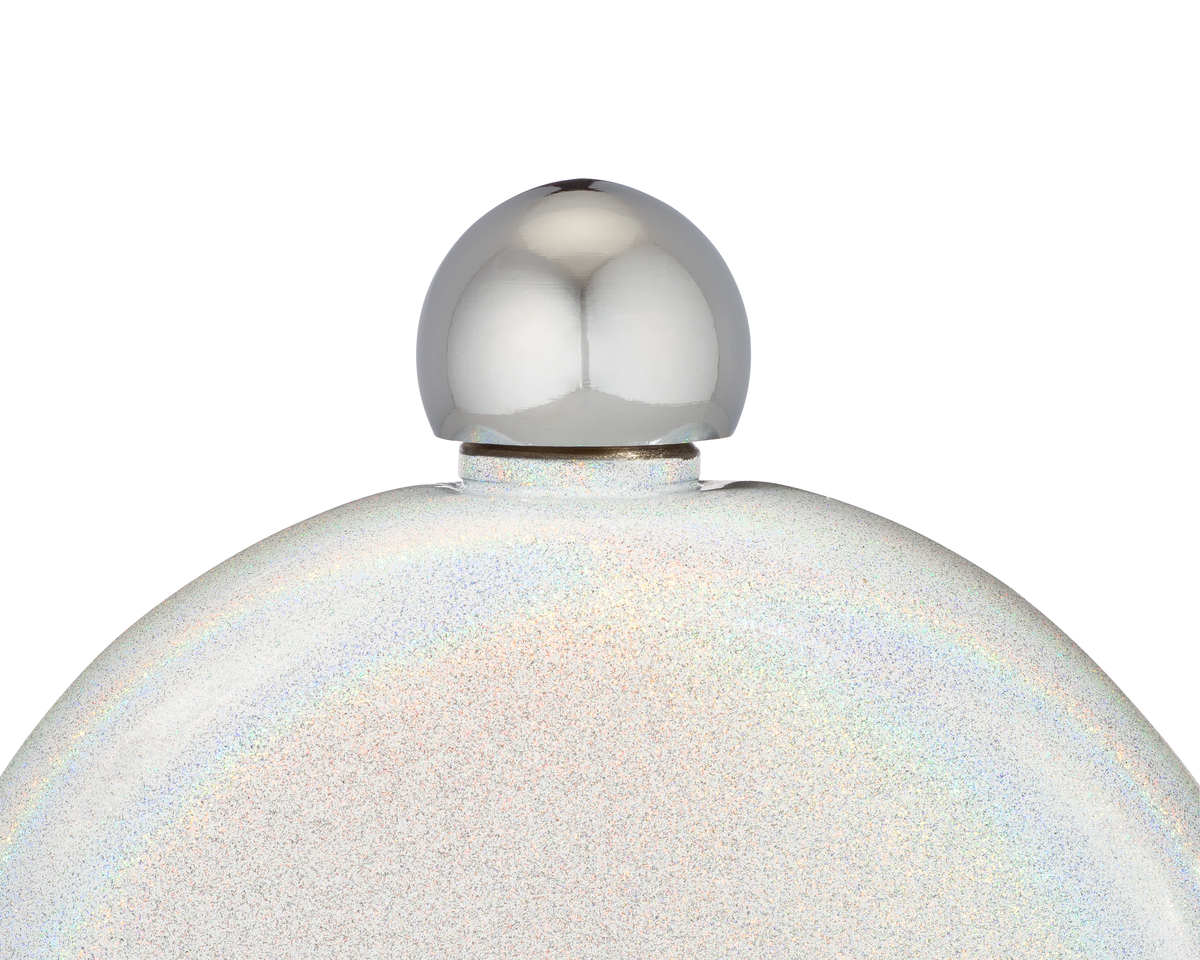 replacement-glitter-flask-cap-stainless-j3 9756_011.png