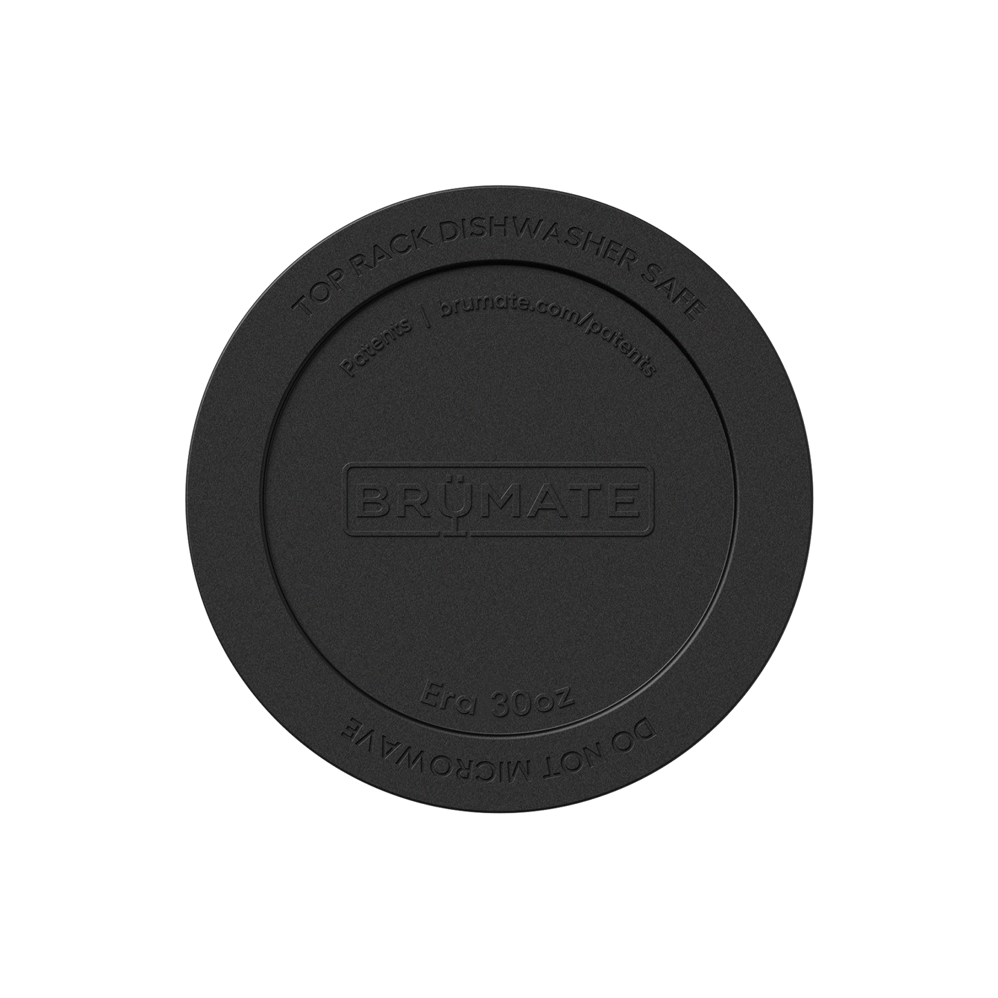 era-replacement-bottom-pad-30oz-y0 Bottom-Pad-Era-30oz.png