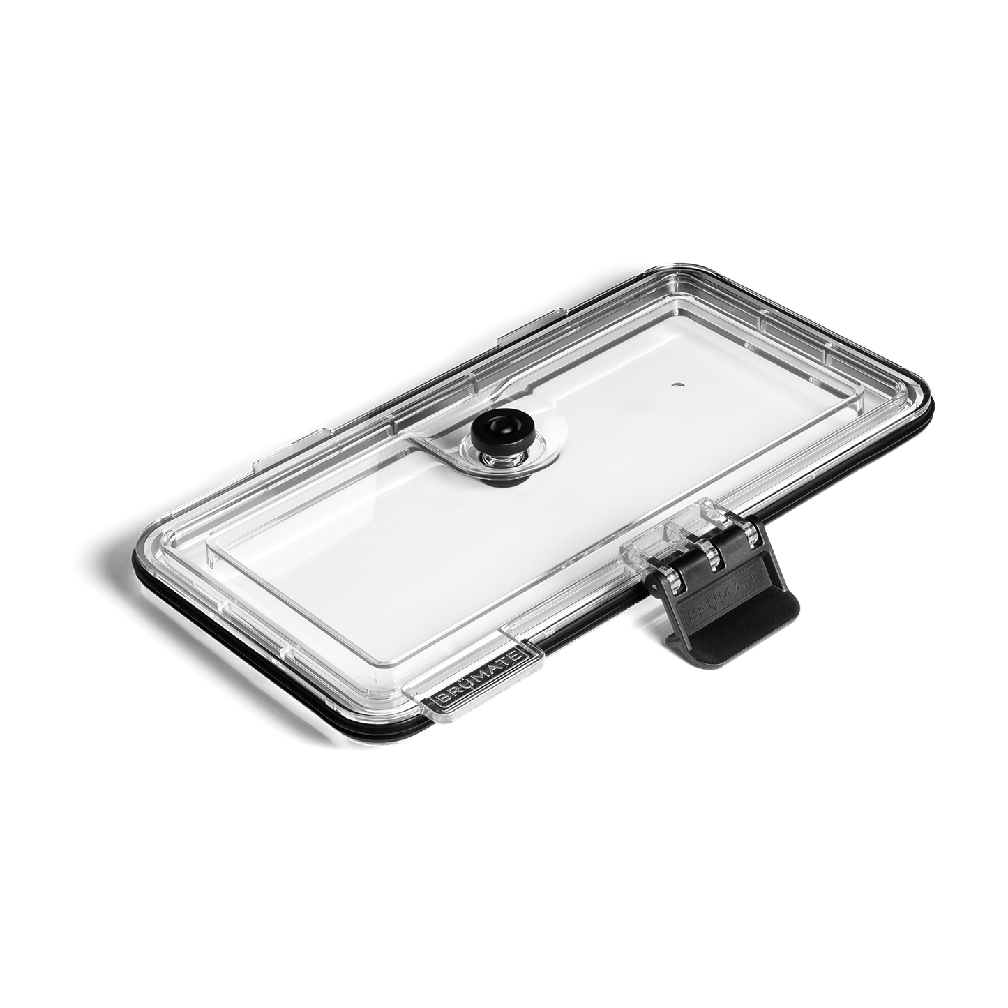 brutank-55qt-drink-tank-lid-d4 BruTank-55qt-Drink-Tank-Lid_945d2dcb-f2c4-49b6-bdc0-3ff09d5b5ed7.png