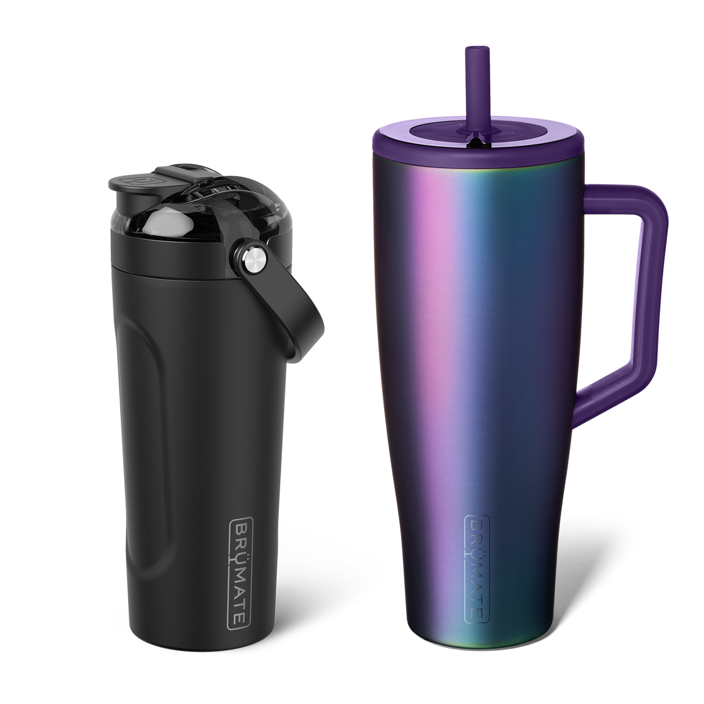 shake-glow-bundle-dark-aura-and-matte-black-40oz-25oz-m3 Bundle-MS_Black_Era40_DarkAura.png