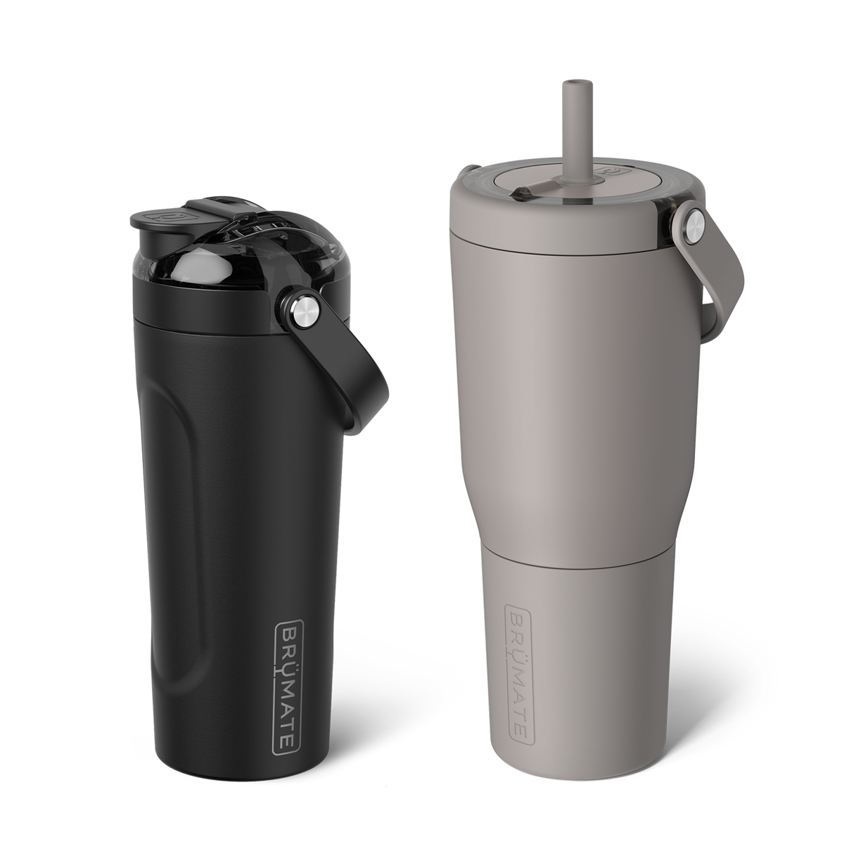 fuel-flow-bundle-mocha-and-matte-black-35oz-25oz-t7 Bundle-MS_Black_Resa35_Mocha.png