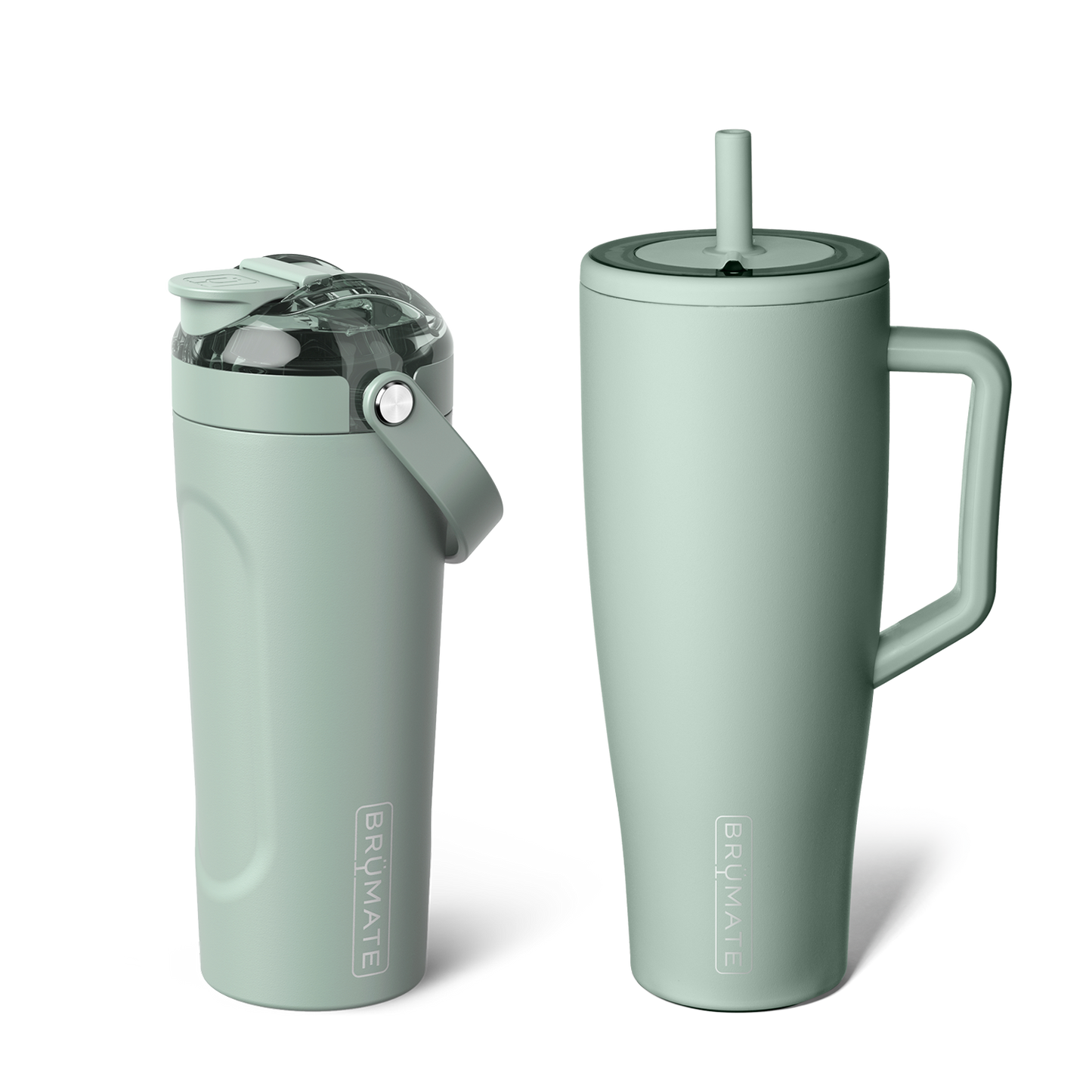 shake-glow-bundle-sage-40oz-25oz-a0 Bundle-MS_Sage_Era40_Sage.png