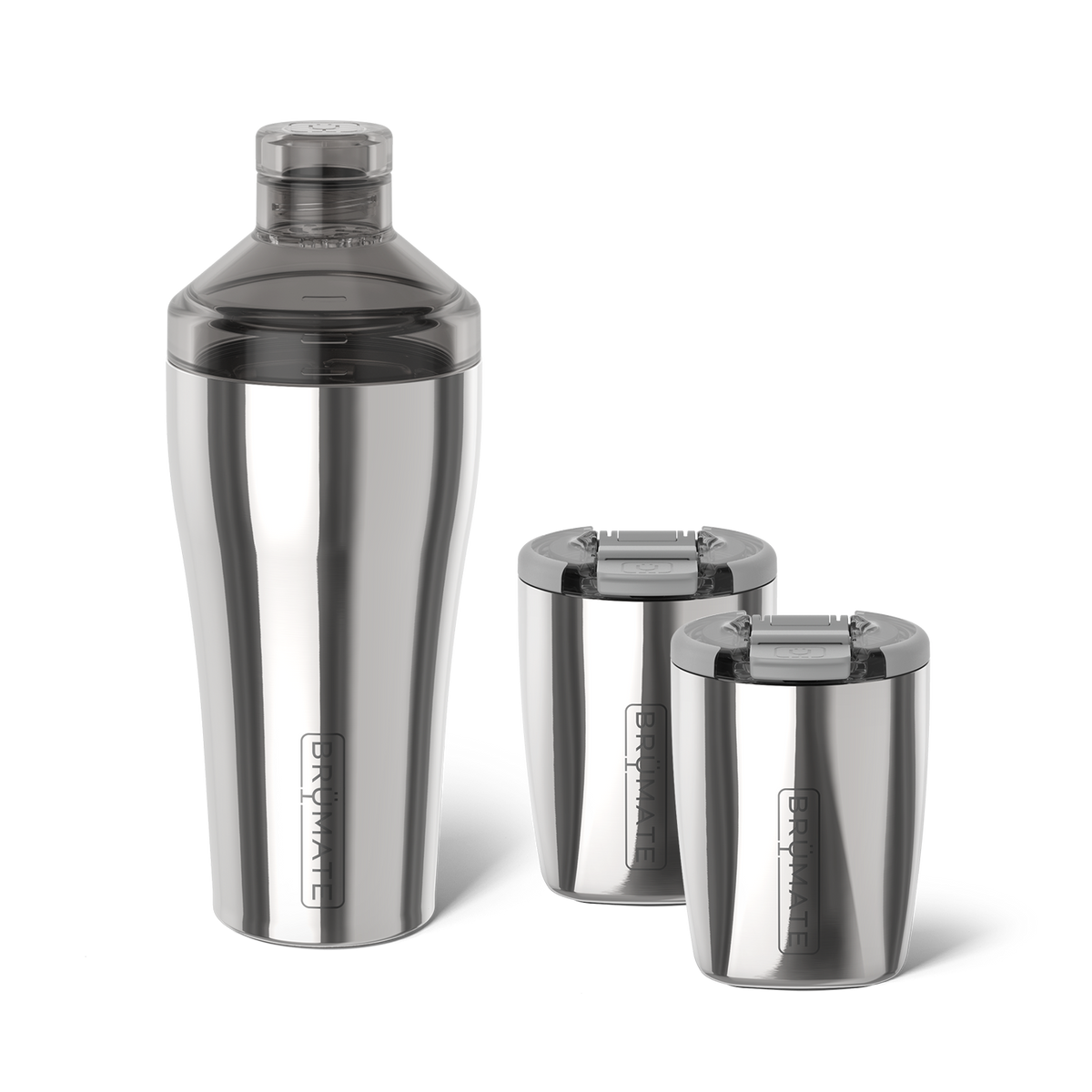 cocktail-shaker-rocks-bundle-p3 Cocktail-Shaker-Bundle-Polished.png