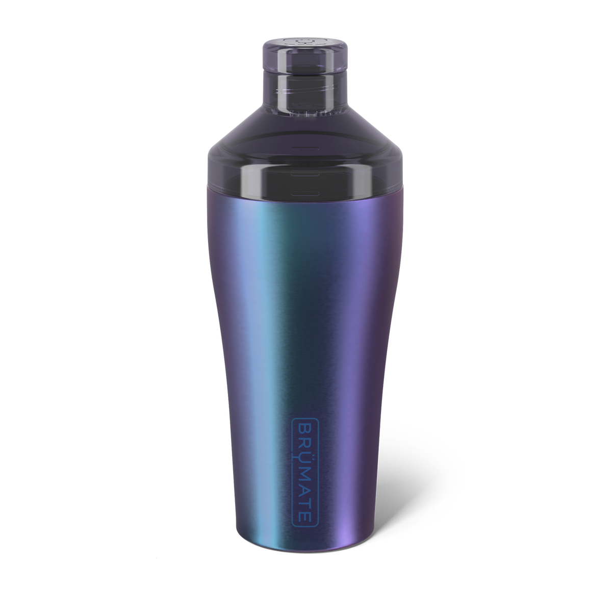 cocktail-shaker-m4 Cocktail-Shaker-DarkAura.png