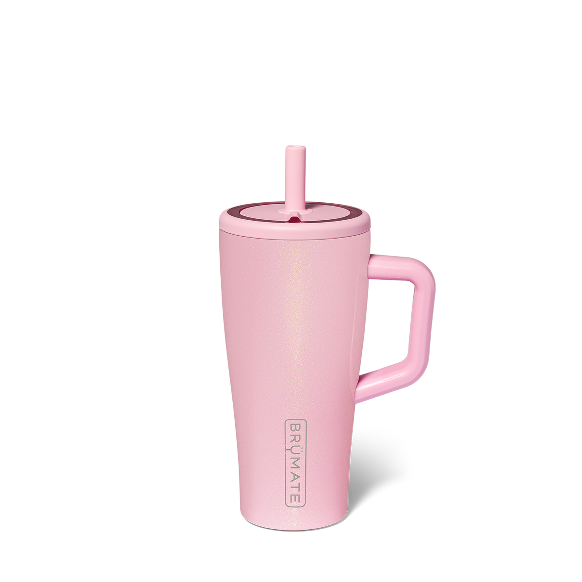 era-20oz-u2 Era-20-PetalPink.png