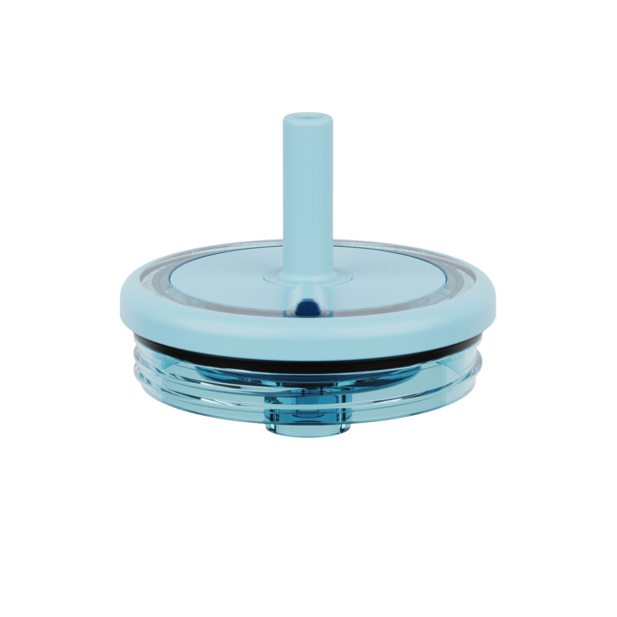 era-20oz-replacement-lids-o2 Era-20oz-Lid-Glacier.png