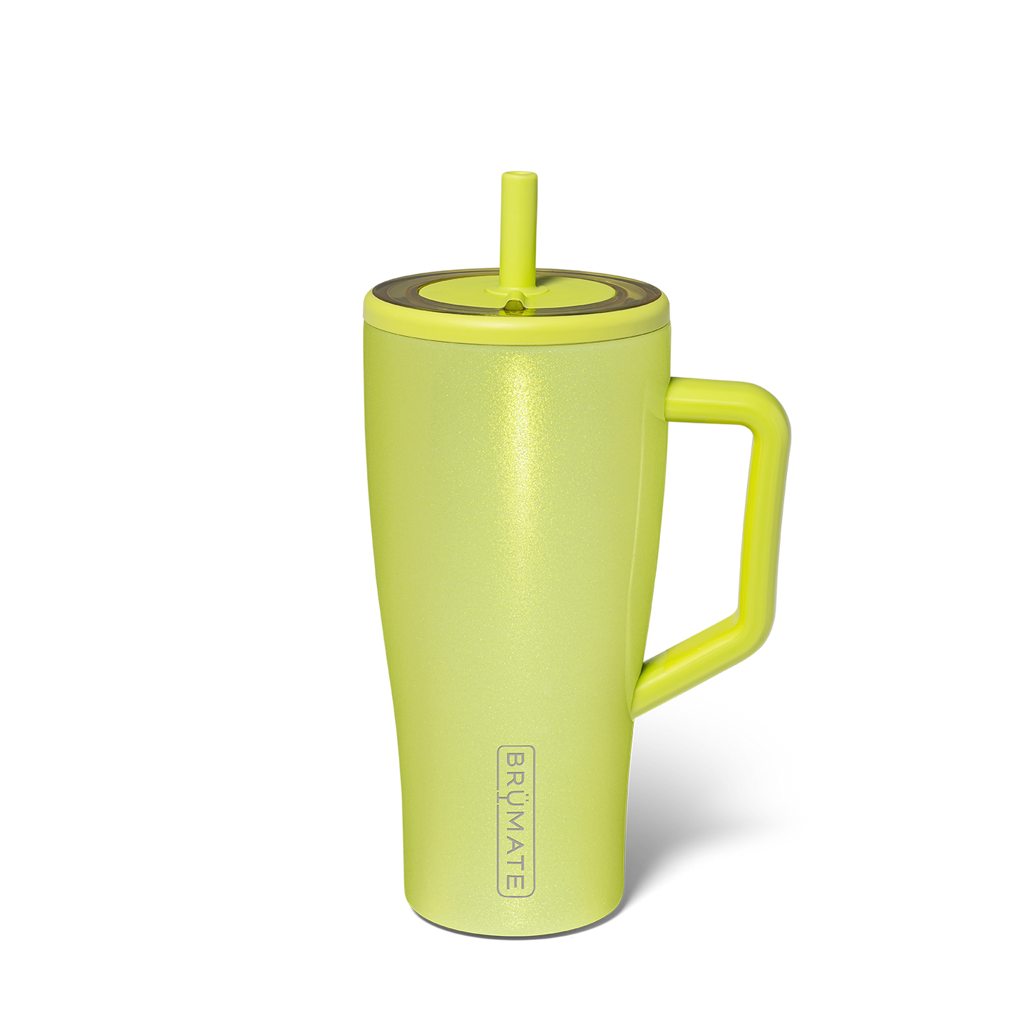 era-30oz-c9 Era-30-LemonLime.png