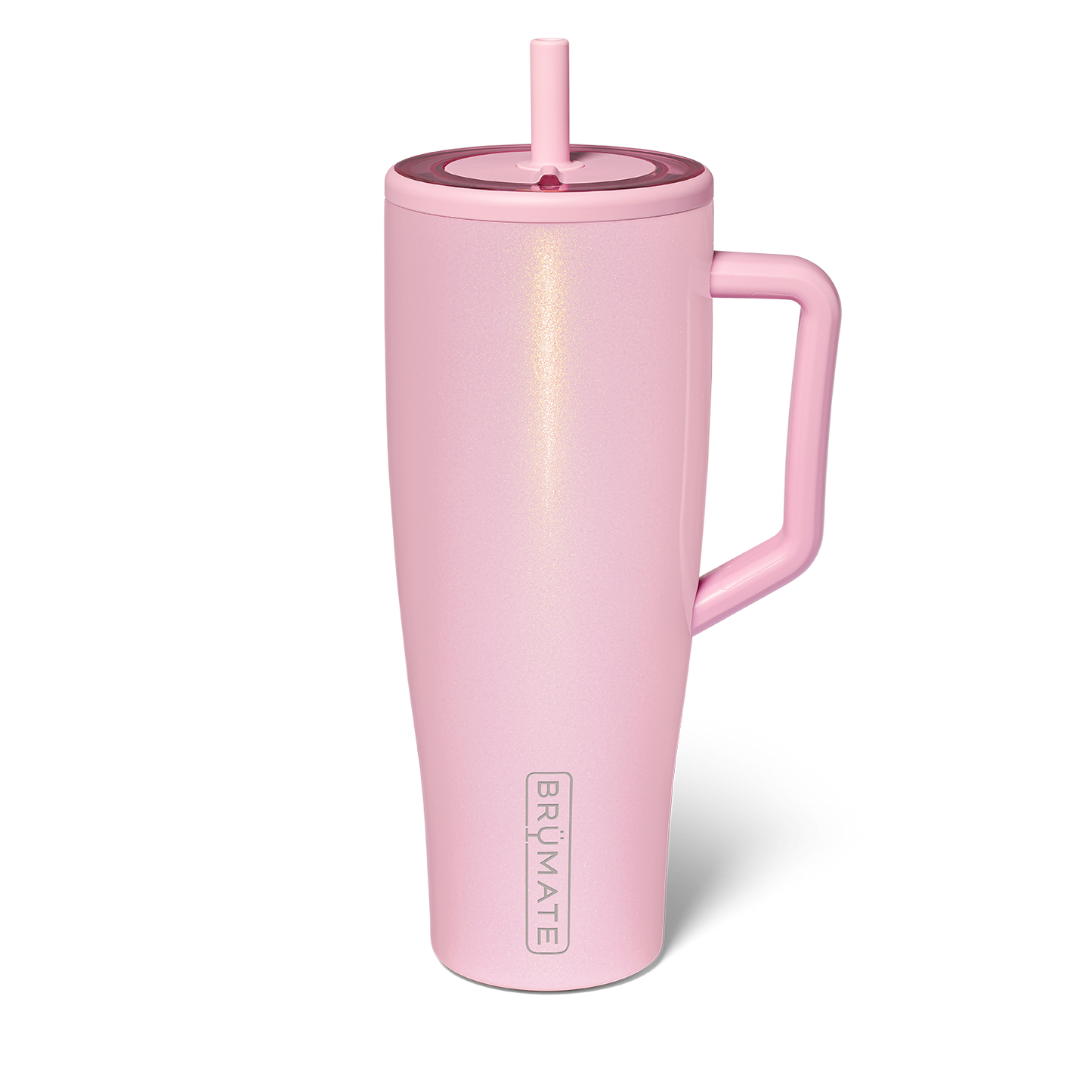 era-40oz-o7 Era-40-PetalPink.png