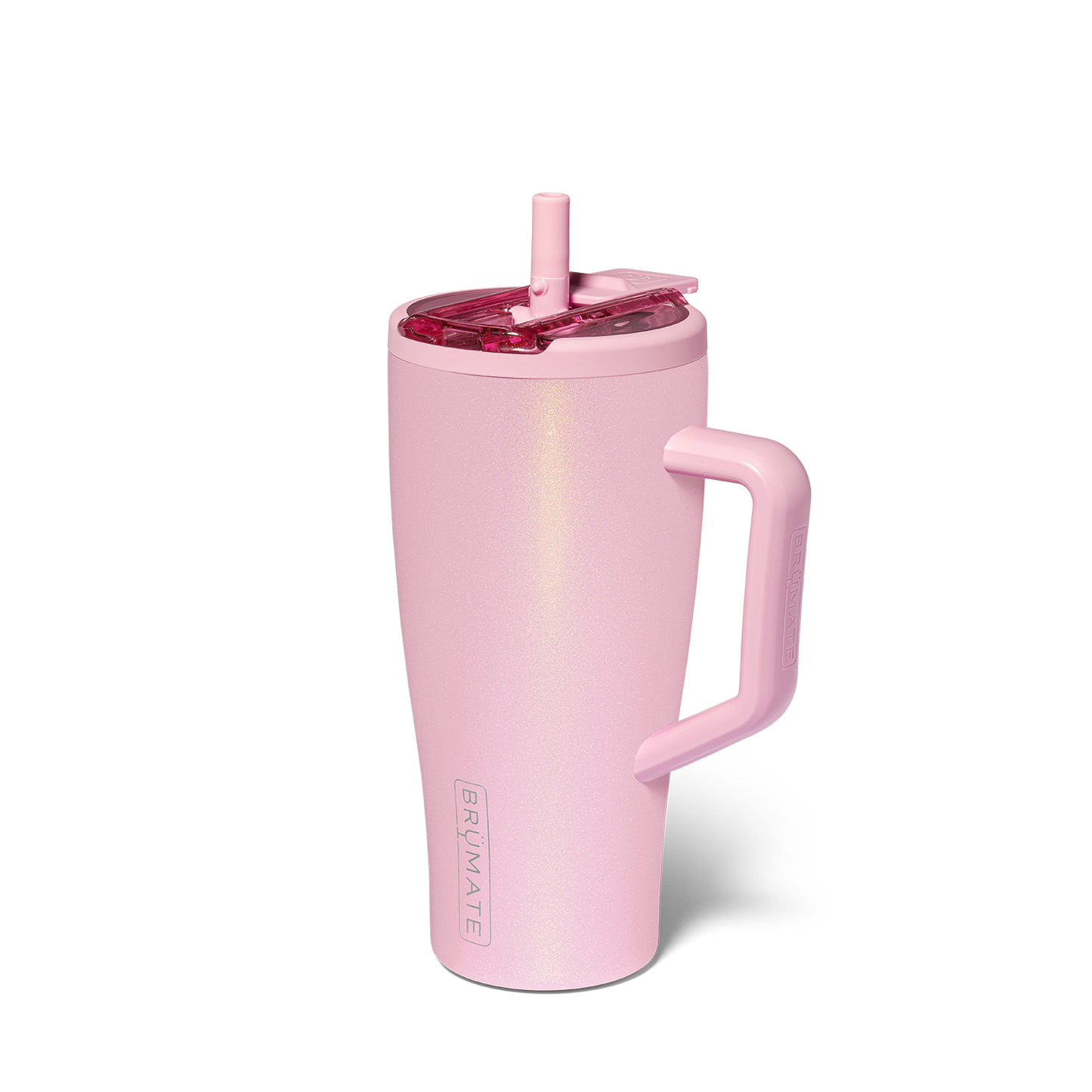 era-flip-30oz-a3 Era-Flip-30-PetalPink.png