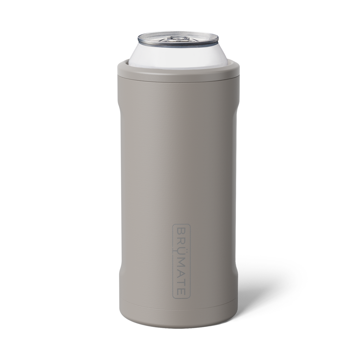 hopsulator-juggernaut-u8 Hopsulator-Juggernaut-Mocha_3af7f2bf-8ad8-40bd-bcee-d10f8e882488.png