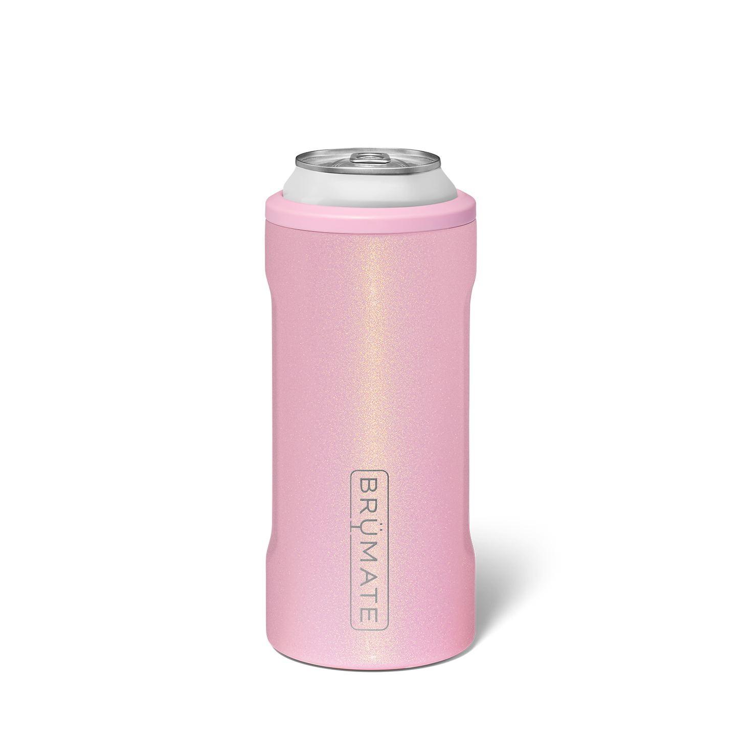 hopsulator-slim-v2-x5 Hopsulator-Slim-v2-PetalPink.png