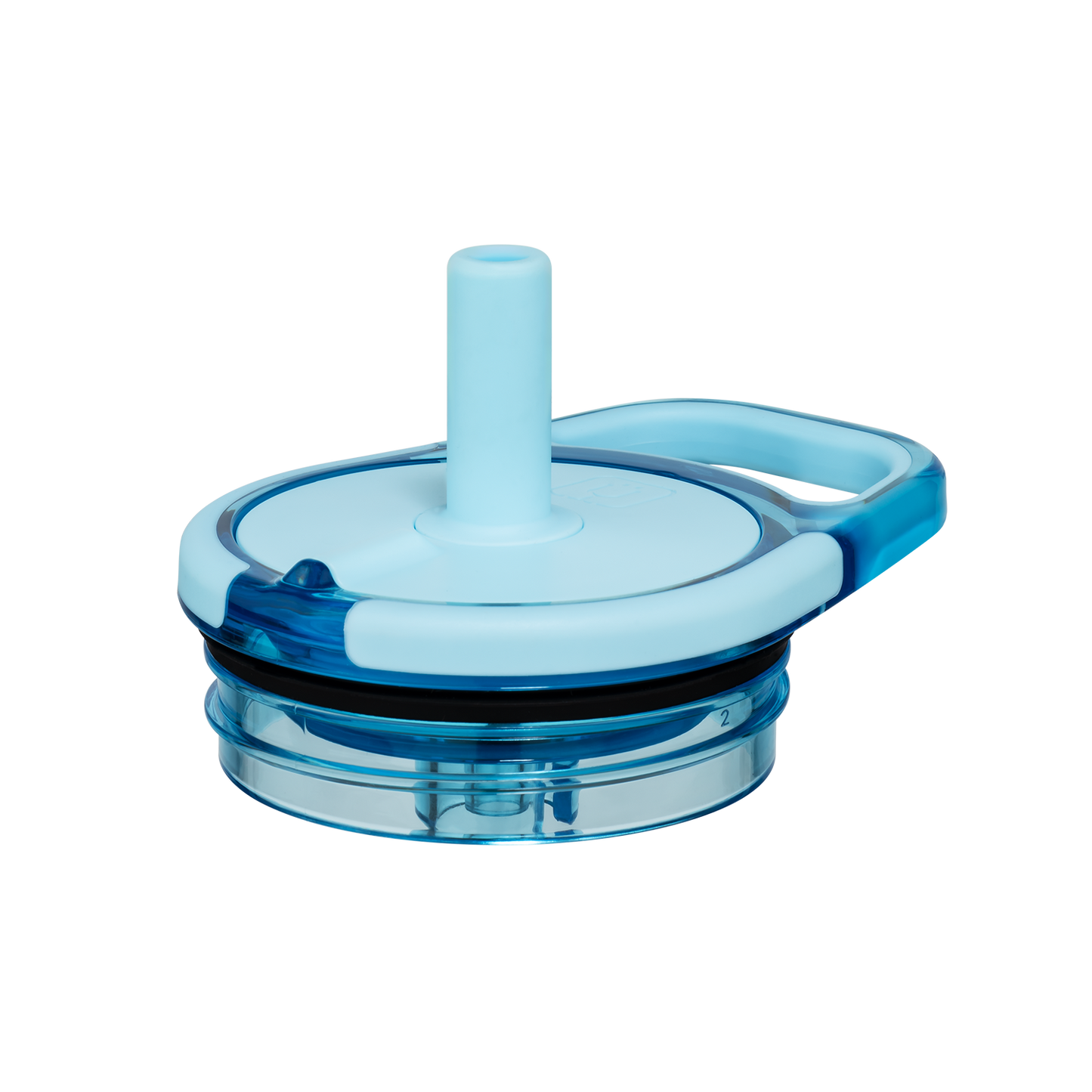 leap-lids-i7 Leap-Replacement-Lid-12oz-Glacier.png