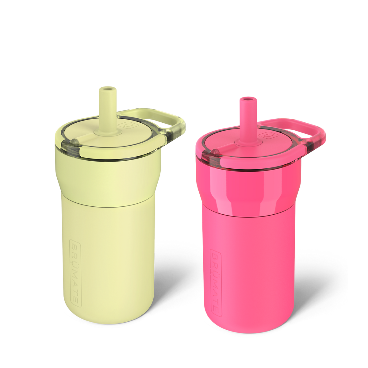 leap-bundles-r5 Leap_Bundle_Pear_Neon-Pink.png