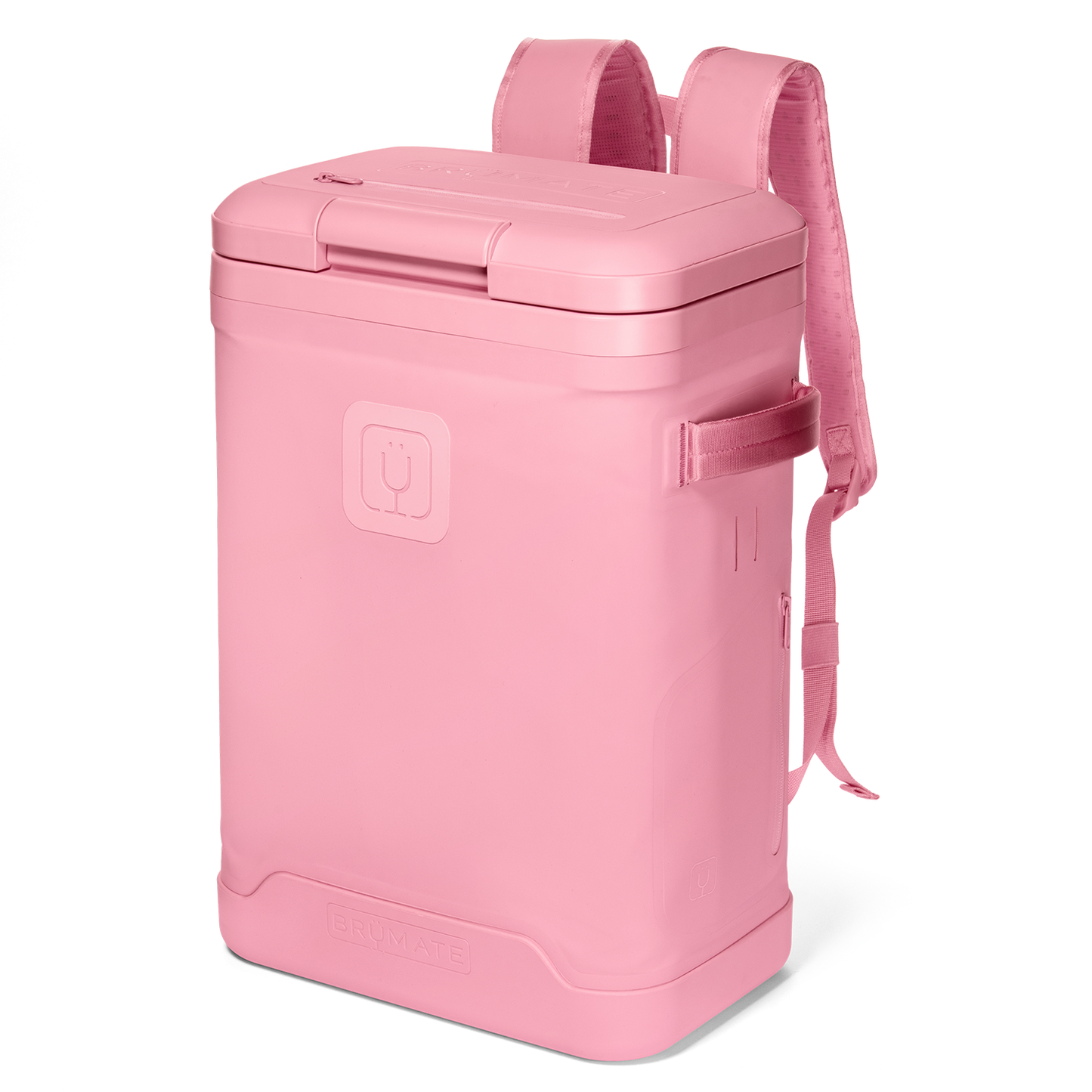 magpack-24-can-t9 MagPack-24-Primrose-Hero.png