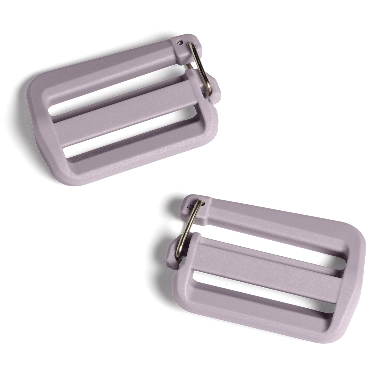 magpack-replacement-clip-lilac-dusk-p5 MagPack-Replacement-Clip-LilacDusk.png