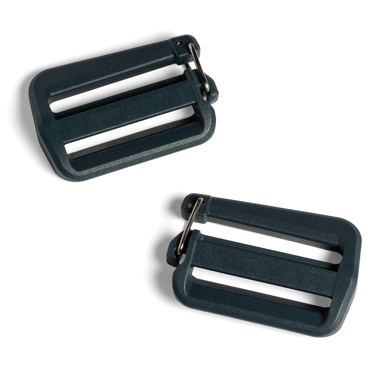 magpack-replacement-clip-nightfall-blue-a2 MagPack-Replacement-Clip-NightfallBlue.png