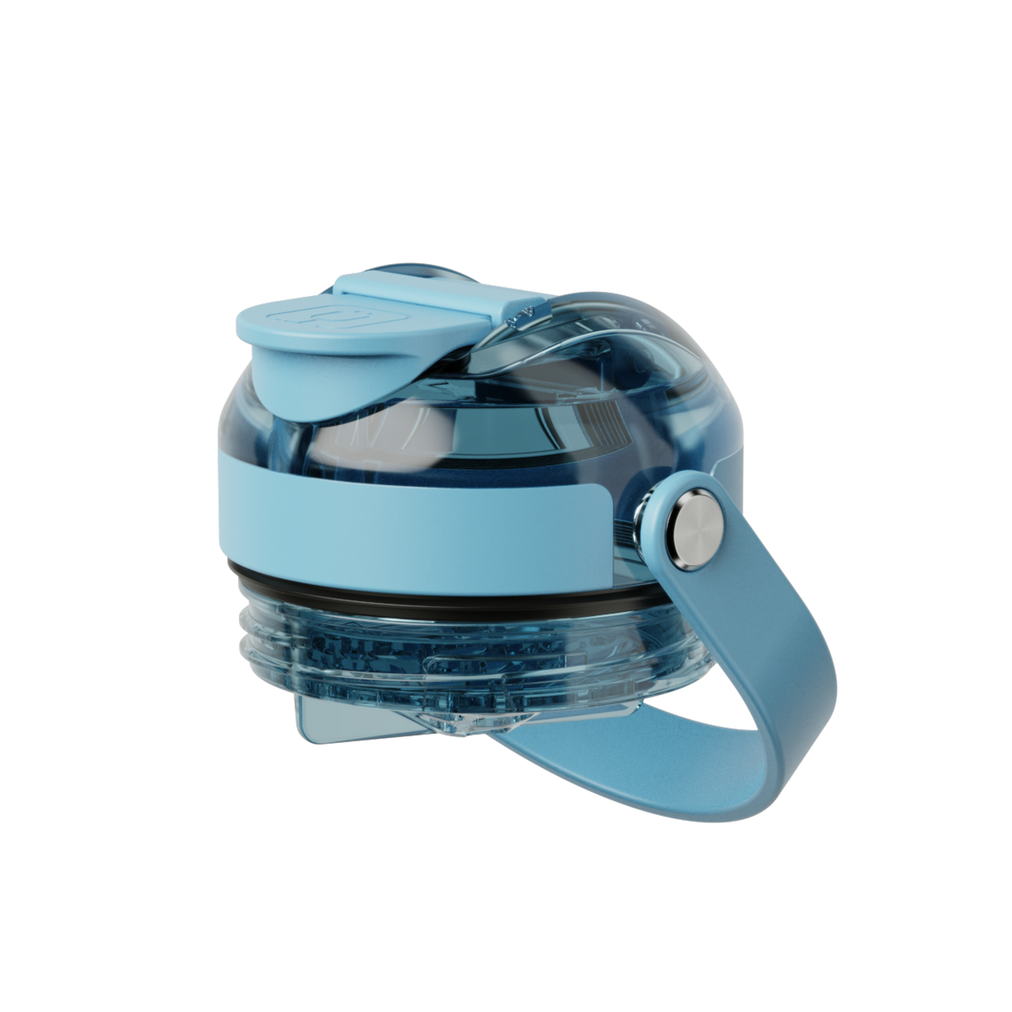 multishaker-replacement-lid-25oz-glacier-j0 MultiShaker-25-Lid-Glacier.png