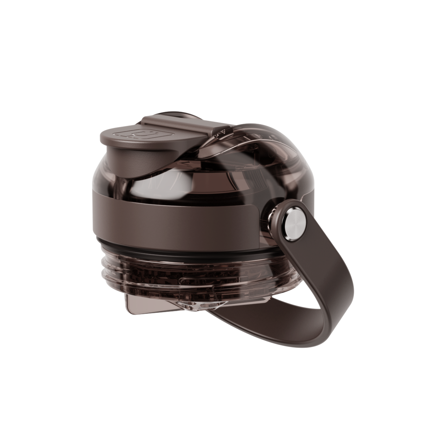 multishaker-replacement-lid-25oz-java-o6 MultiShaker-25-Lid-Java.png