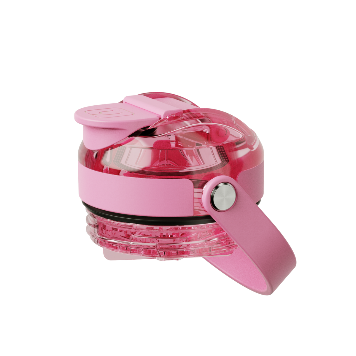 multishaker-replacement-lid-25oz-z2 MultiShaker-25-Lid-Primrose.png