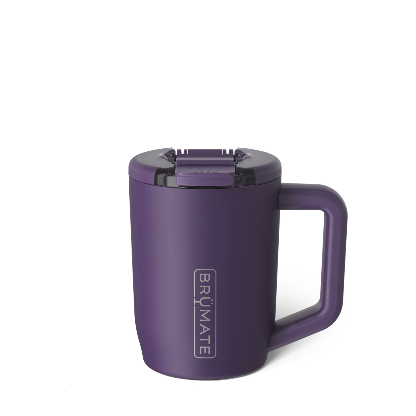 muv-15oz-amethyst-i1 Muv-15-Matte-Amethyst.png