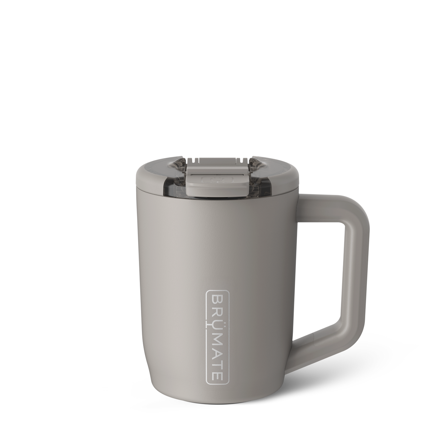 muv-15oz-mocha-q7 Muv-15-Mocha.png