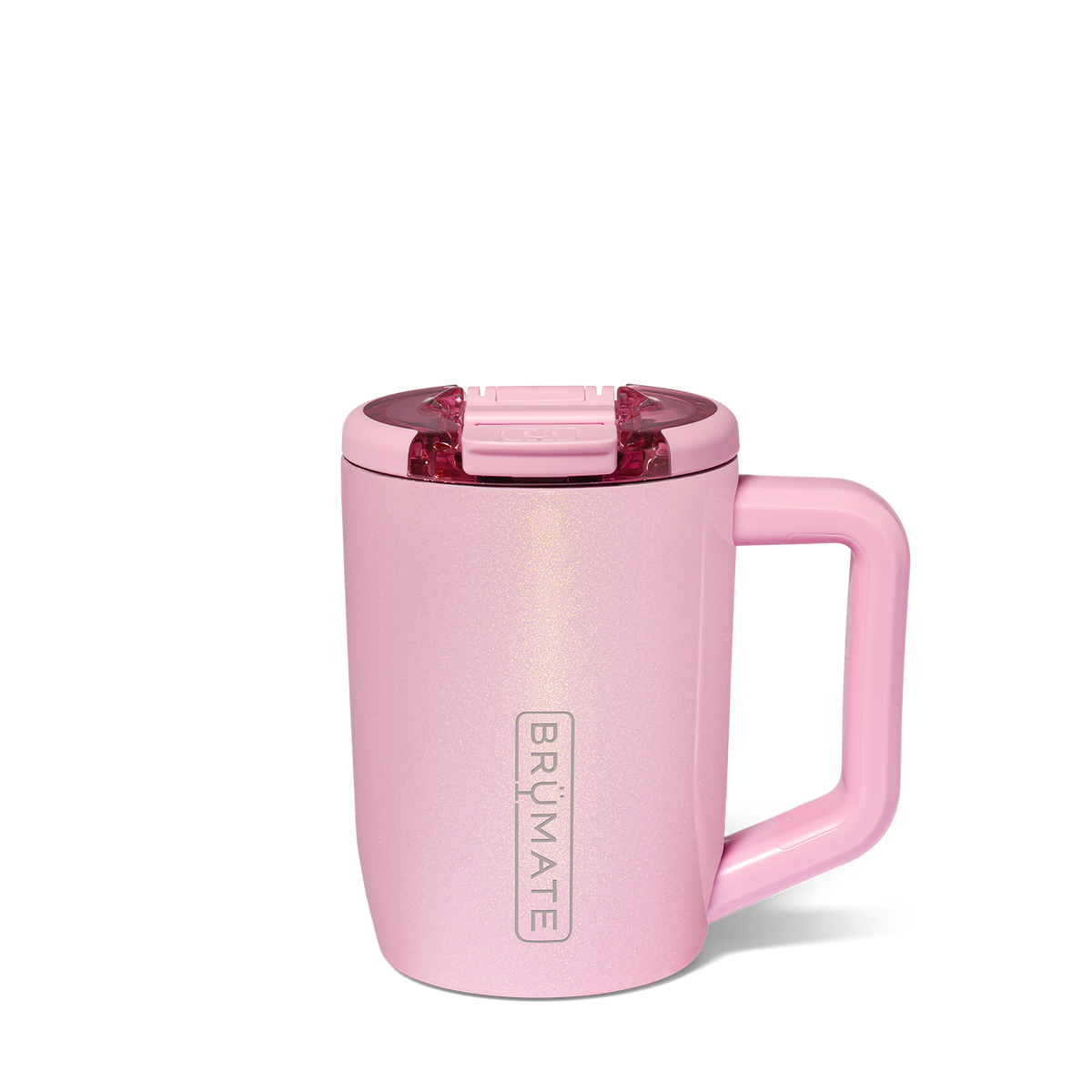 muv-15oz-m5 Muv-15-PetalPink.png
