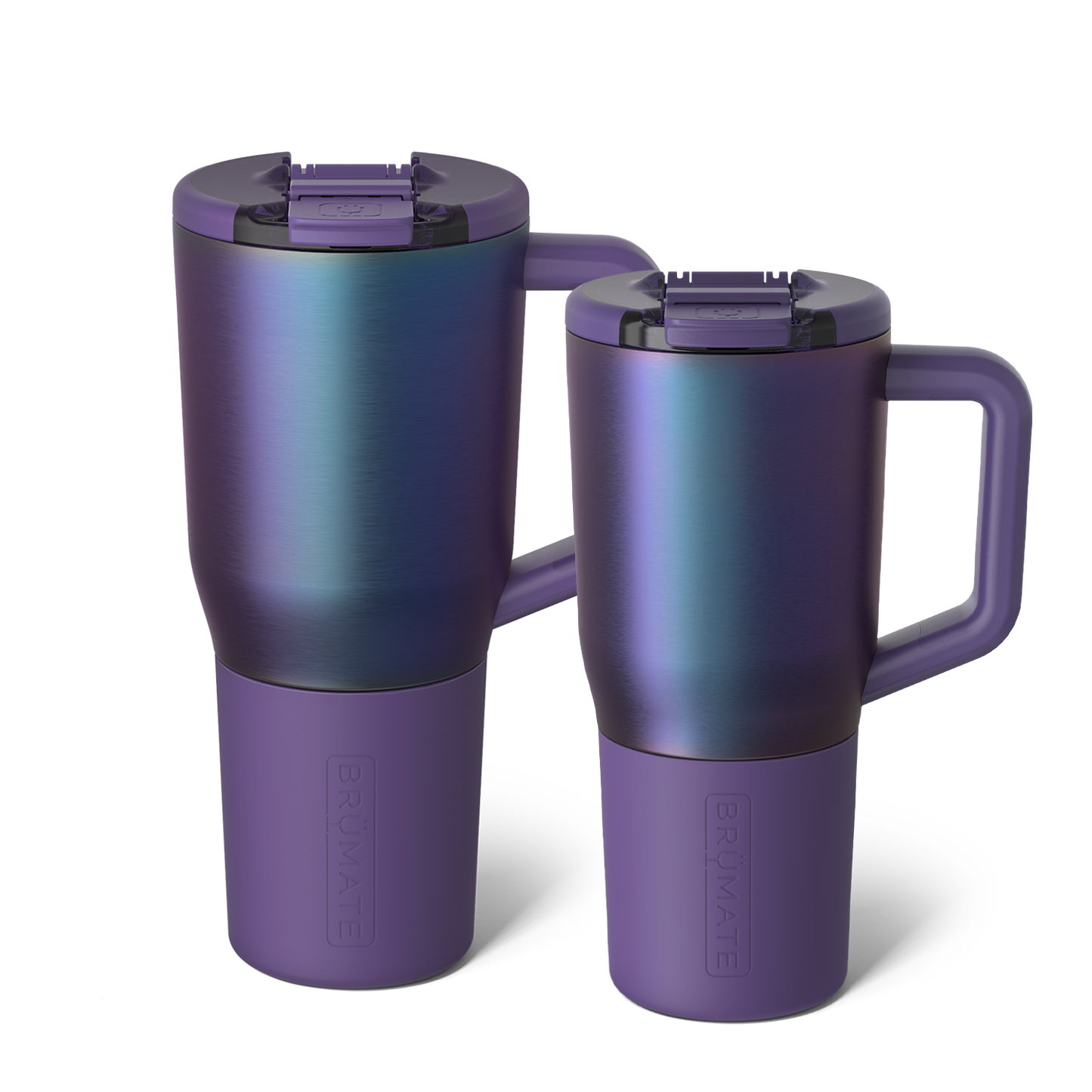 muv-travel-bundle-dark-aura-25-35oz-b6 Muv-Bundle-25-35-Dark-Aura.png