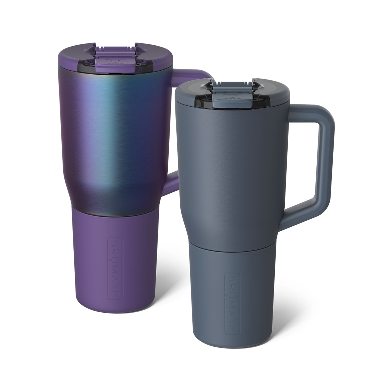 muv-35oz-bundle-k2 Muv_35_Bundle_DarkAura_NFB.png