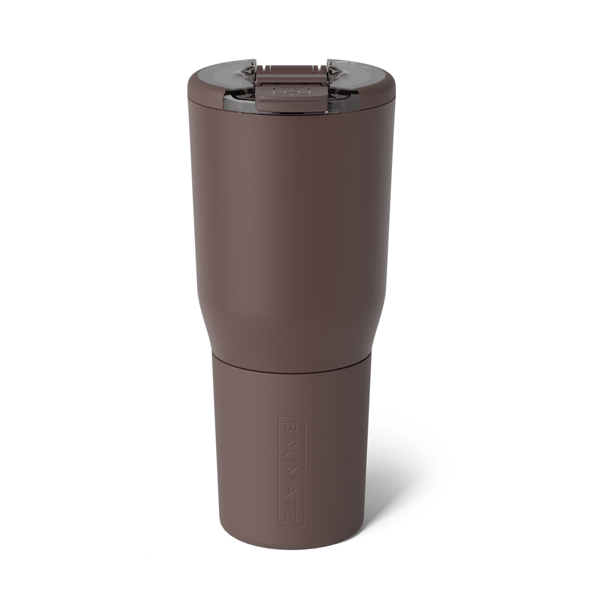 nav-35oz-f3 Nav-35-Java.png
