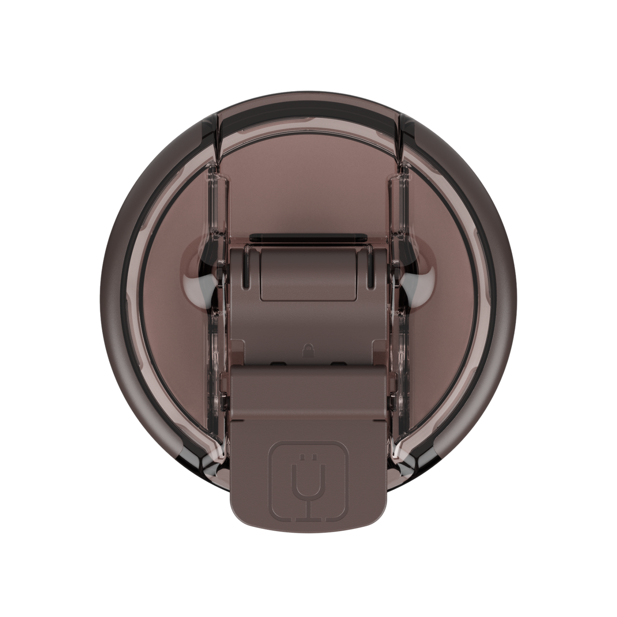 15-25oz-octalock-lids-g0 Octalock-15-and-25-Java.png