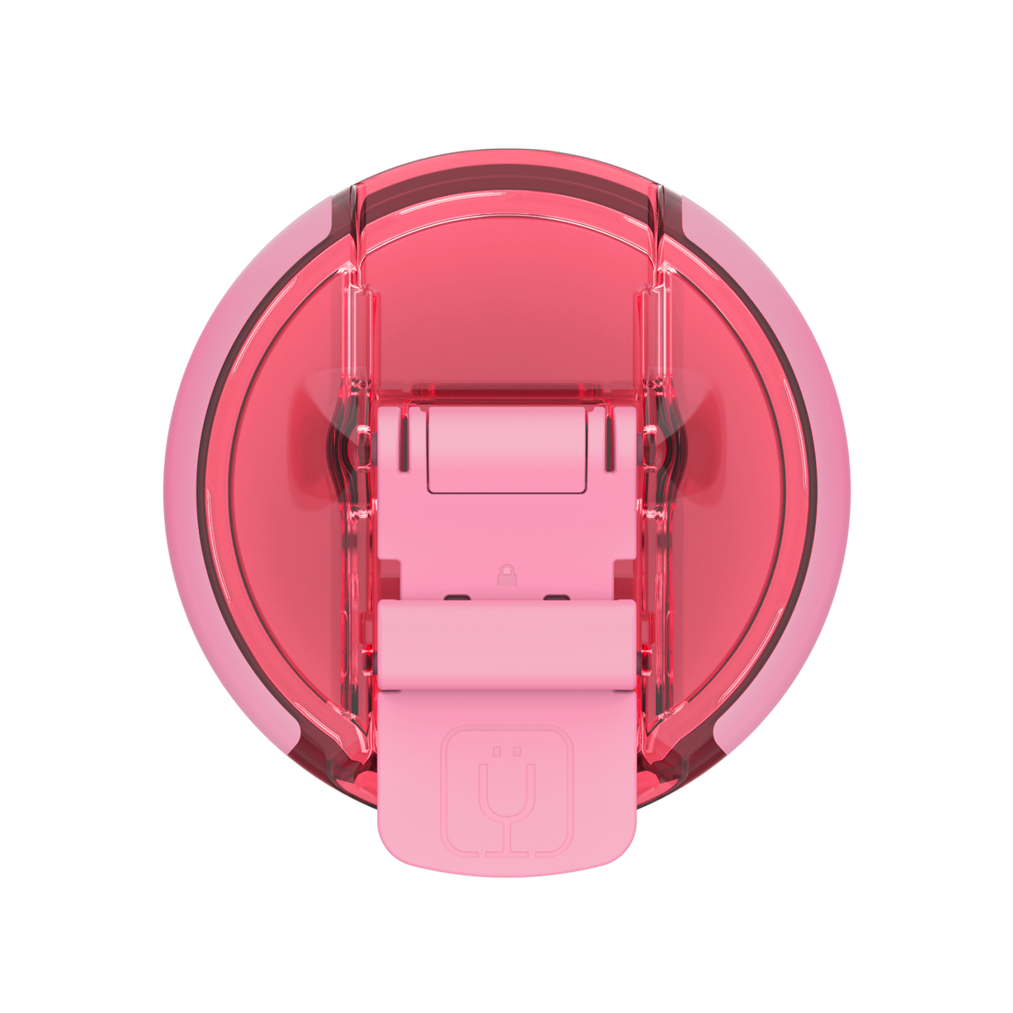 muv-nav-octalocktm-replacement-lid-15-25oz-primrose-m0 Octalock-15-and-25-Primrose.png