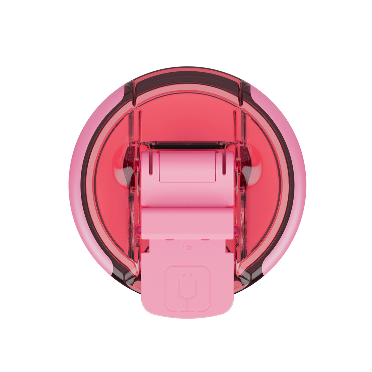 trio-v2-octalock-lids-p6 Octalock-Lid-Trio-Duo-Primrose.png