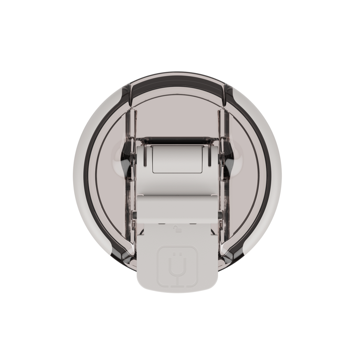 uncork-d-octalocktm-lid-14oz-dune-x5 Octalock-Lid-Uncorkd-Dune.png