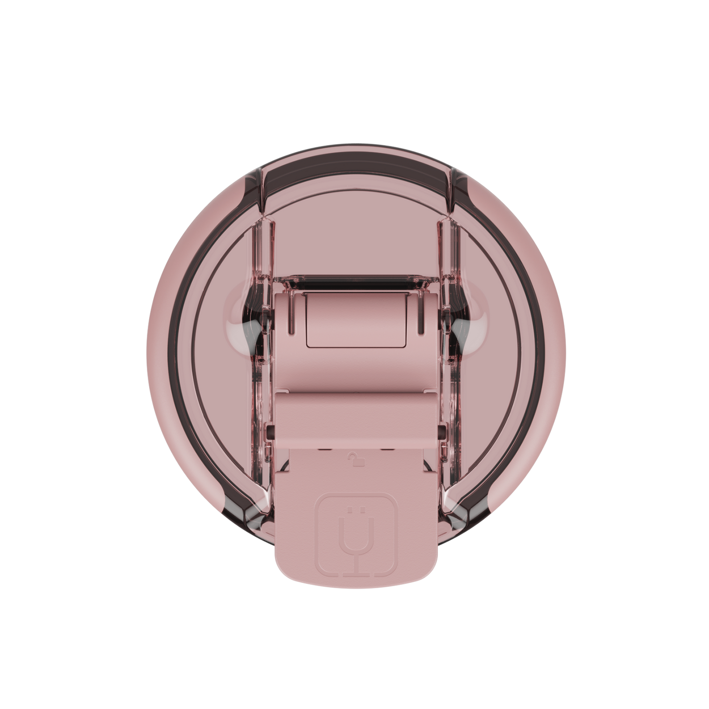uncork-d-octalocktm-lid-14oz-glitter-rose-gold-m9 Octalock-Lid-Uncorkd-GlitterRoseGold.png