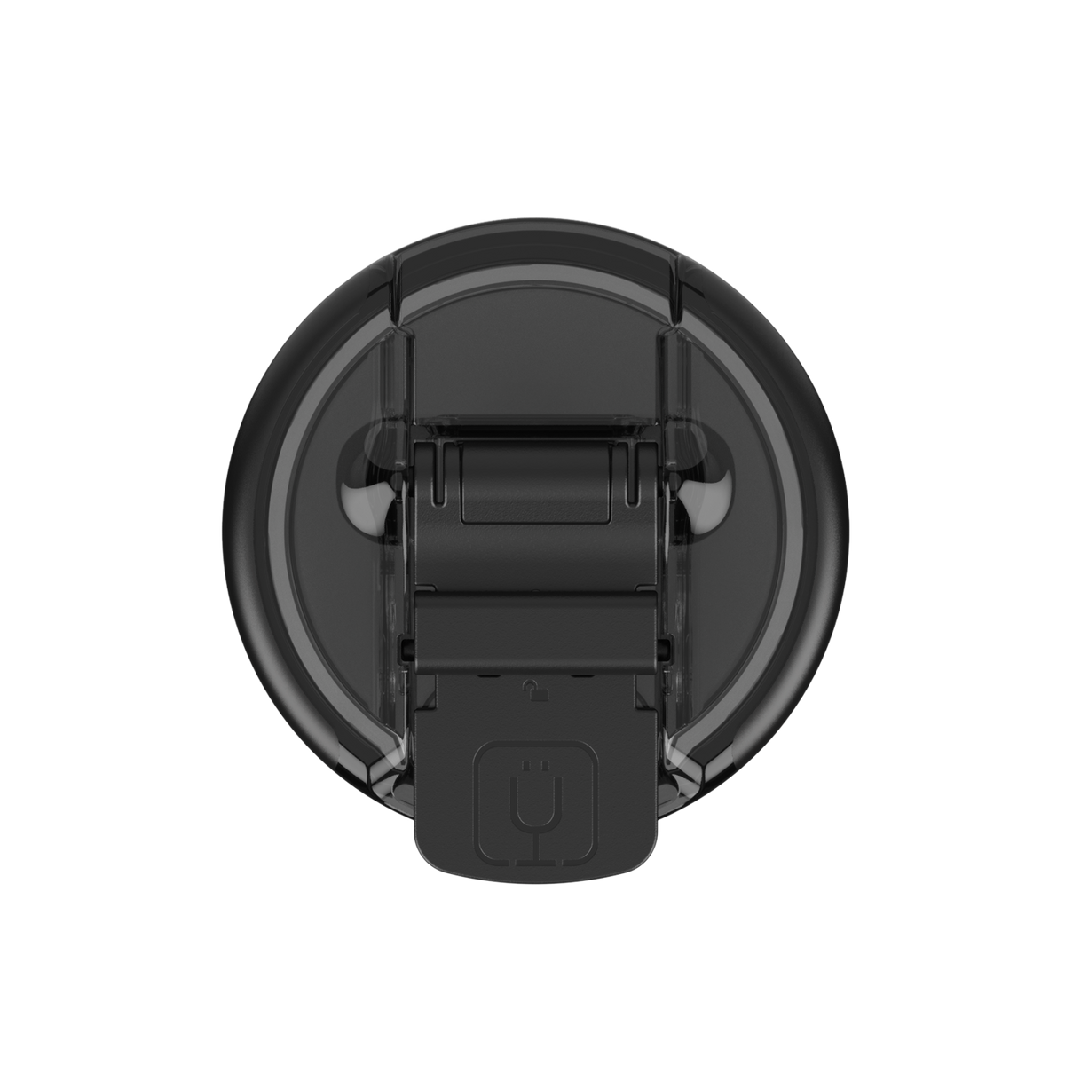 uncork-d-octalocktm-lid-14oz-matte-black-b3 Octalock-Lid-Uncorkd-MatteBlack.png