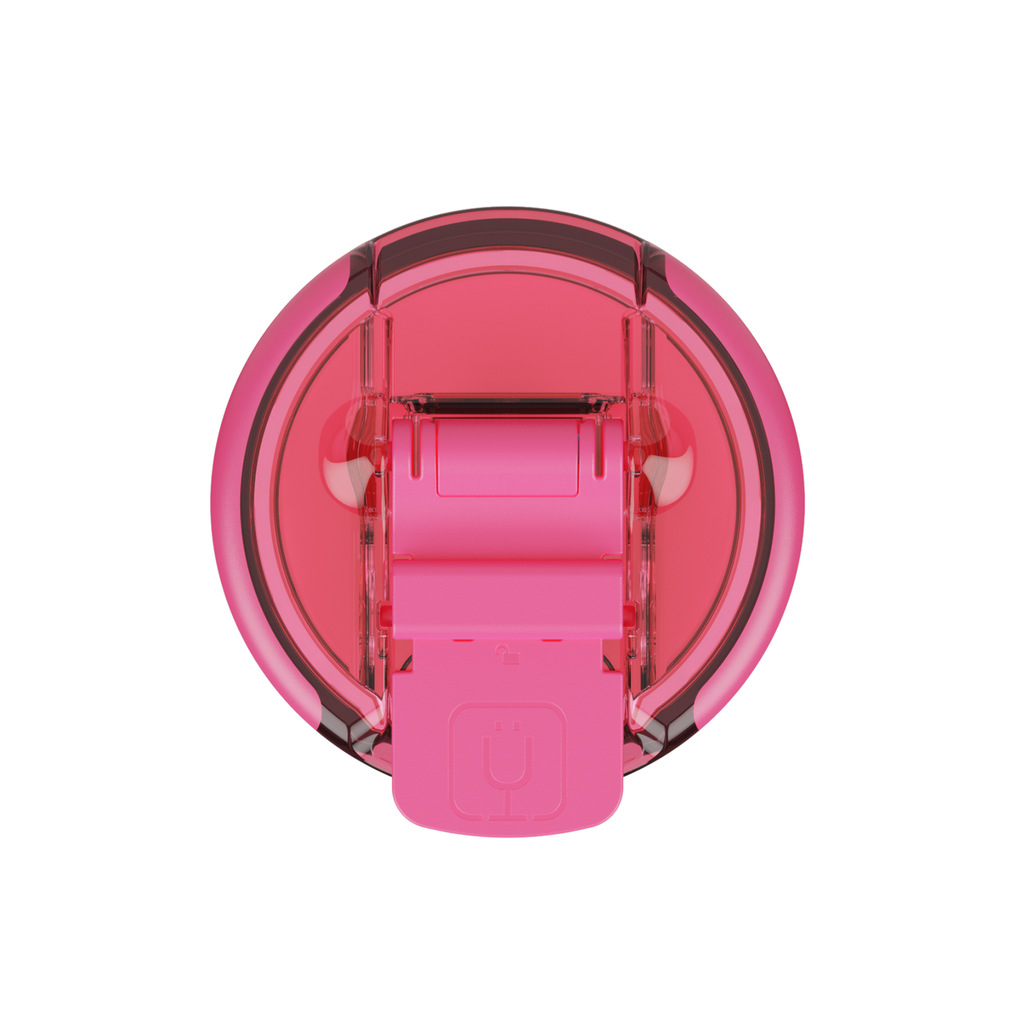 uncork-d-octalocktm-lid-14oz-neon-pink-n9 Octalock-Lid-Uncorkd-NeonPink_97e5f839-a78f-4d0a-8f5b-0d28d3dafa20.png