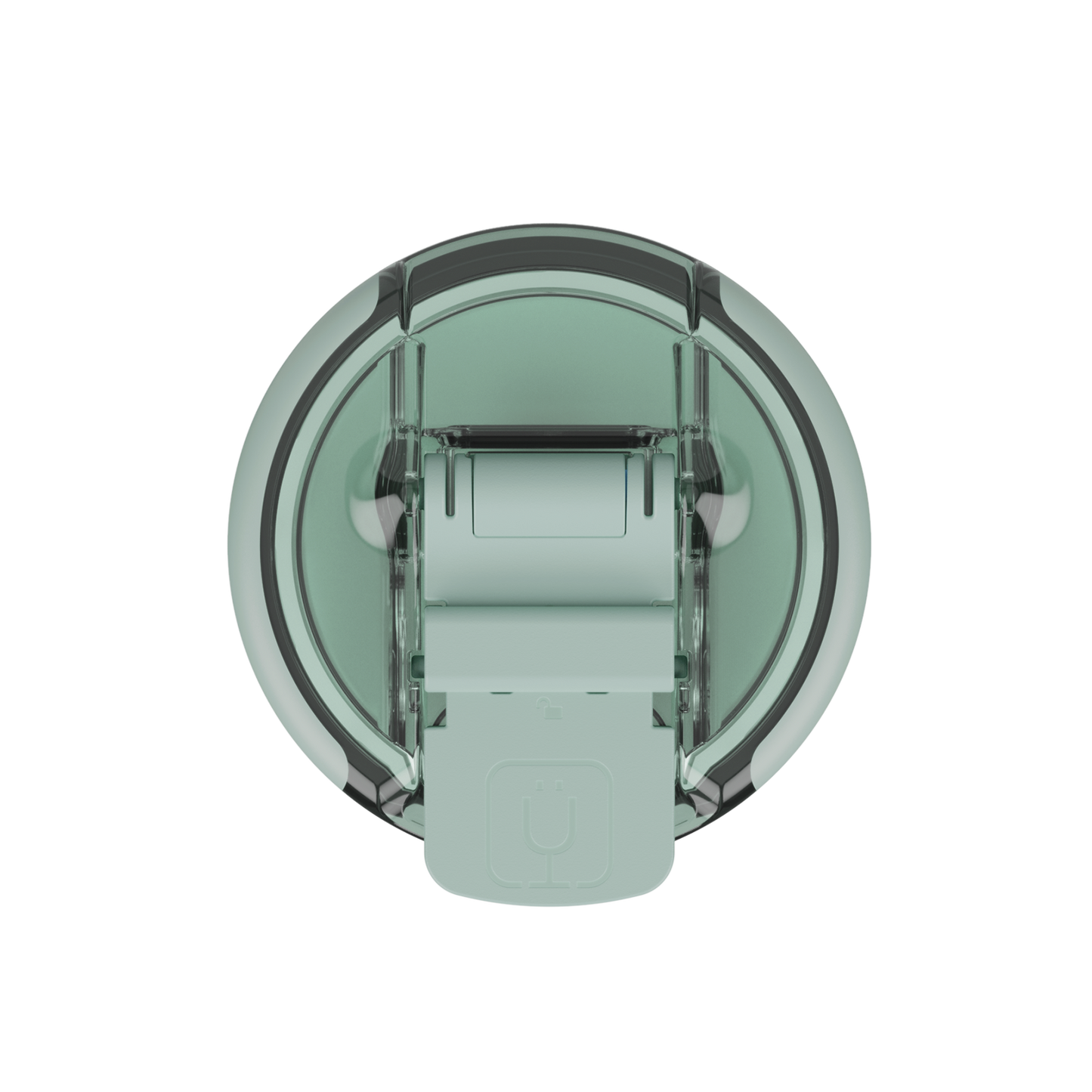 uncork-d-octalocktm-lid-14oz-sage-j1 Octalock-Lid-Uncorkd-Sage.png