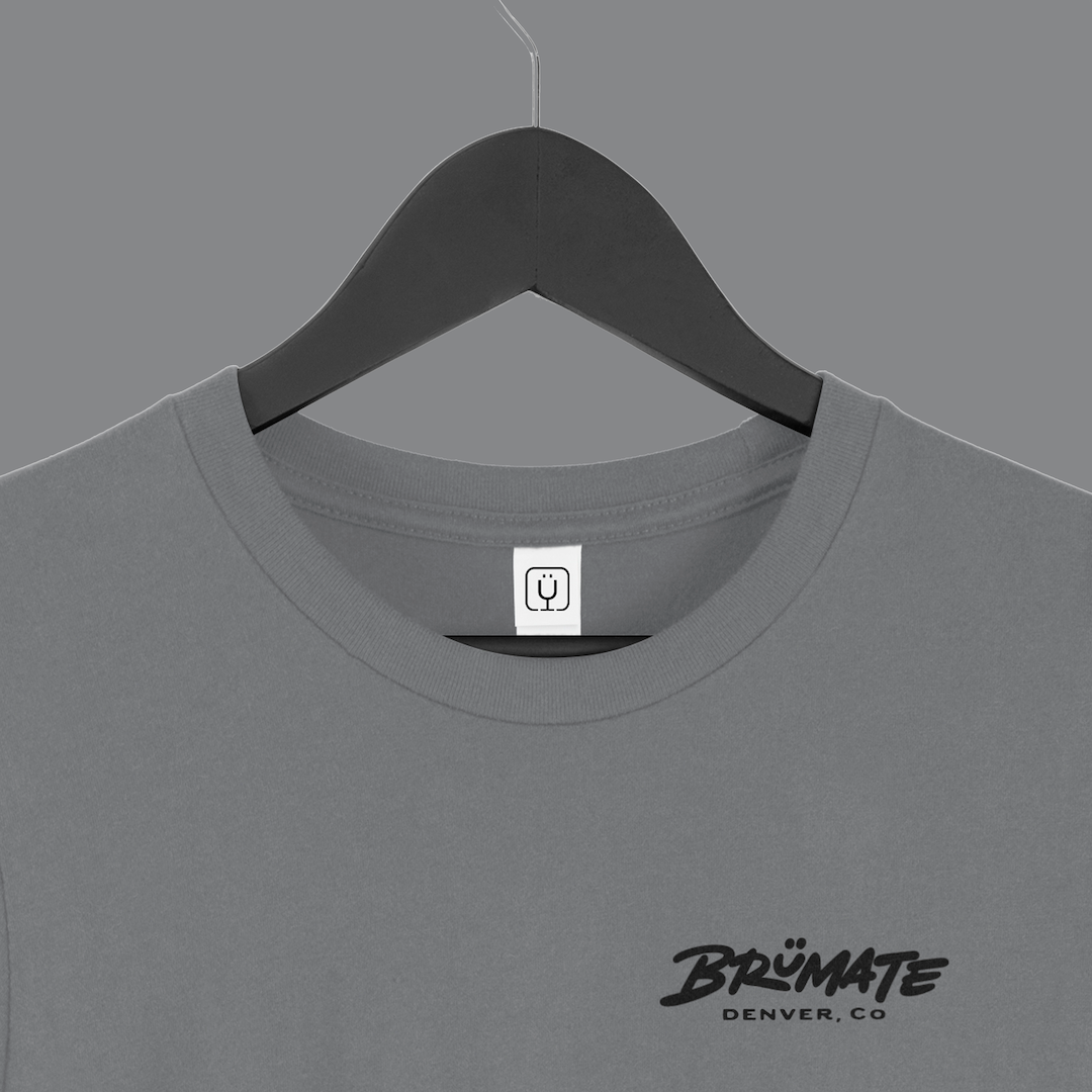 hand-me-a-bru-tee-gray-j7 PS-Premium-Hanging-TShirt-gray.png