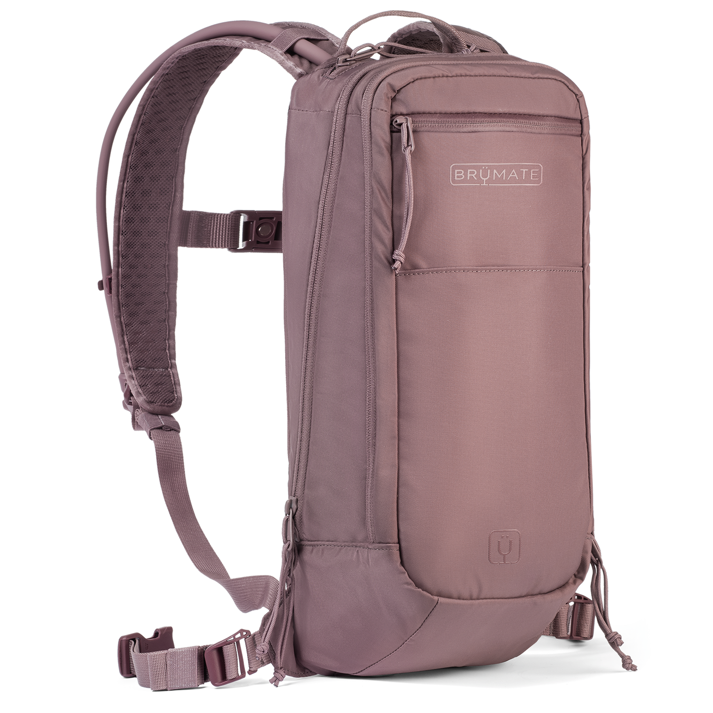 paragon-hydration-pack-a8 Paragon_RoseTaupe_Hero.png