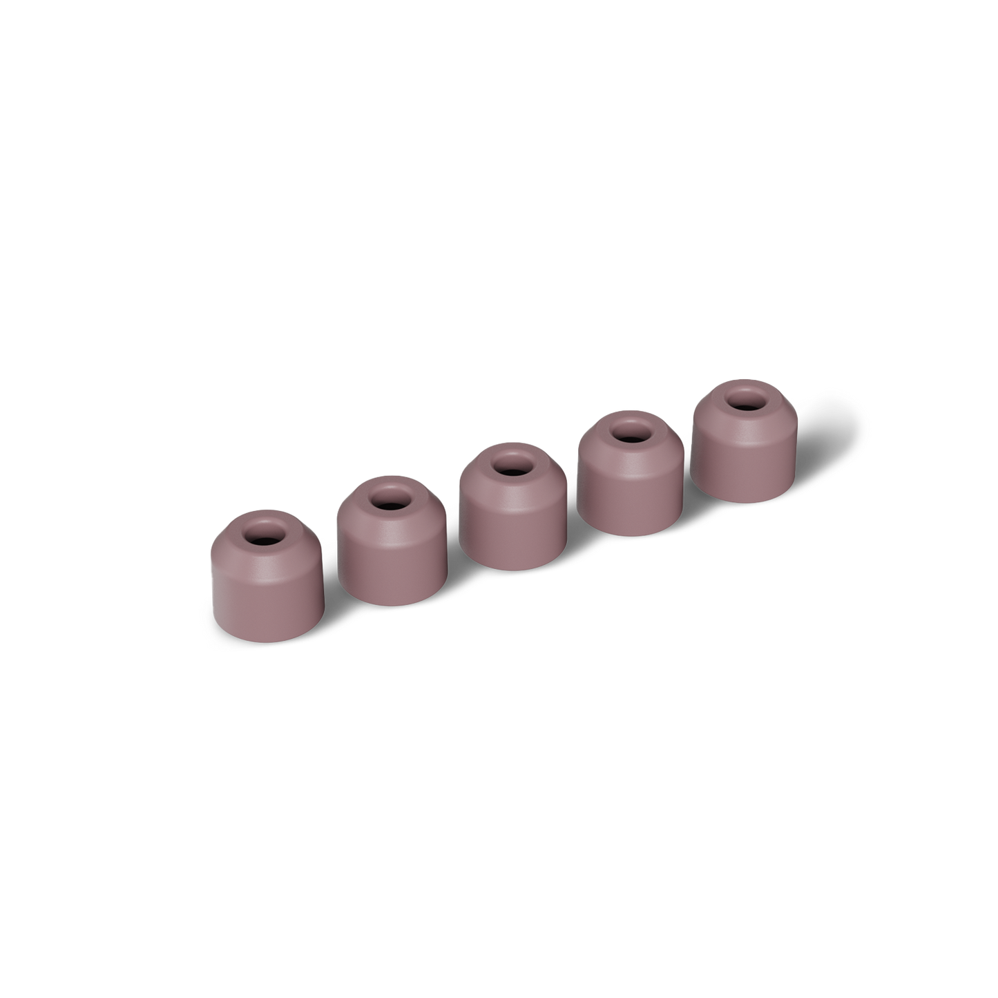 paragon-replacement-mouth-piece-r7 Paragon_RoseTaupe_SipValve_1.png