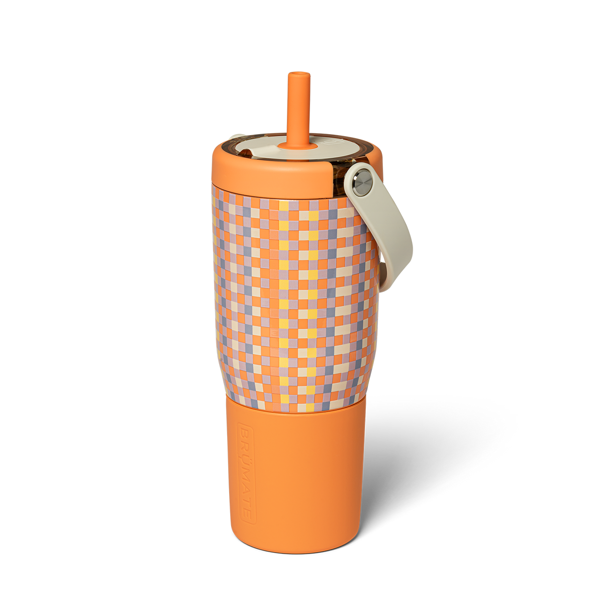 resa-25oz-u8 Resa-25-VibeCheck.png