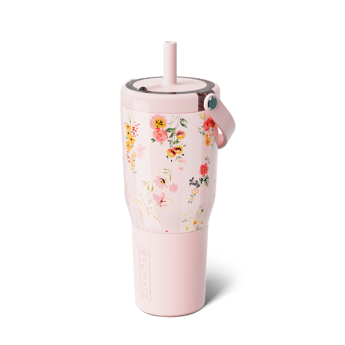 resa-25oz-wildflower-meadow-p9 Resa-25-WildflowerMeadow.png