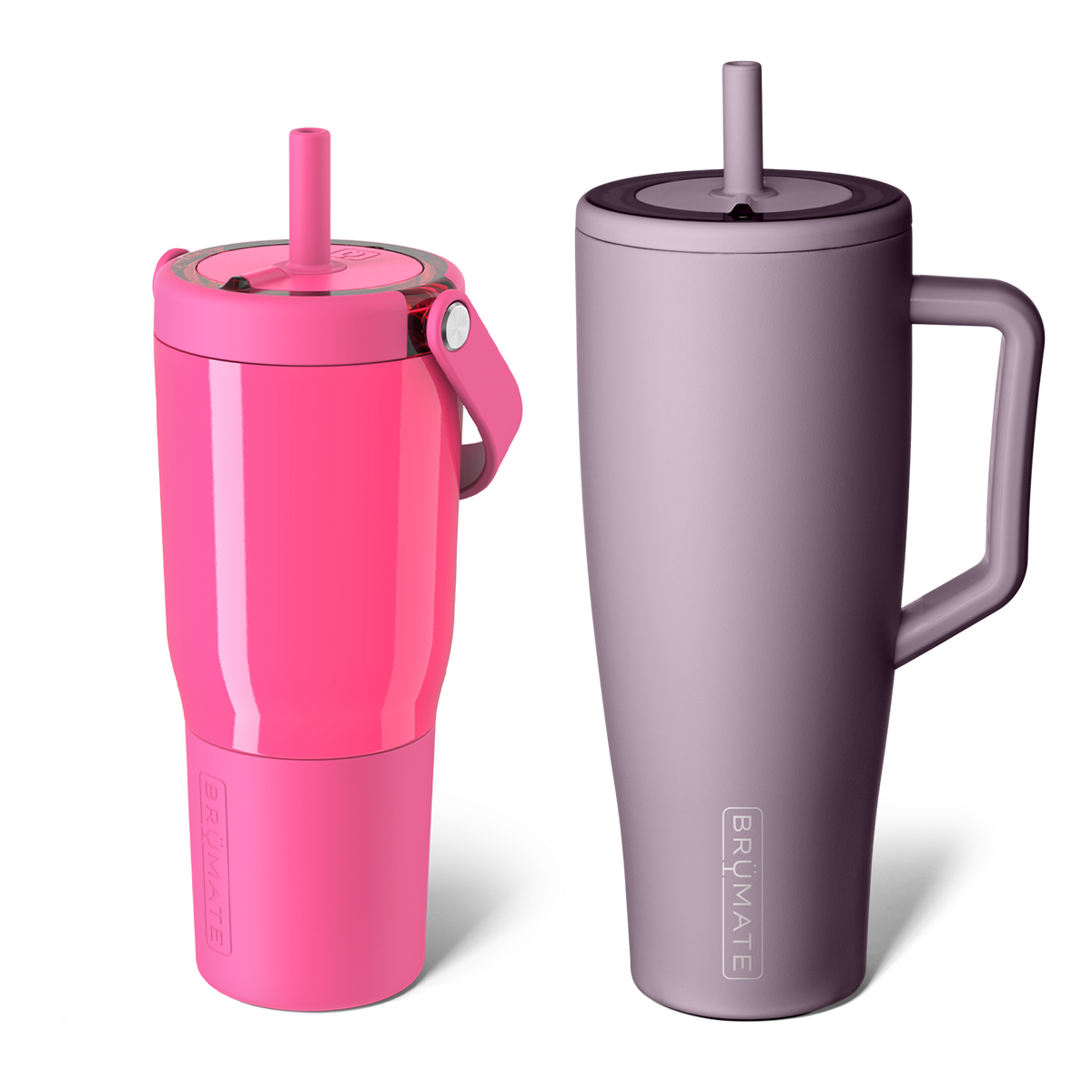 resa-25oz-and-era-40oz-bundle-b2 Resa-Bundle-NP-Resa25-LD-Era40.png