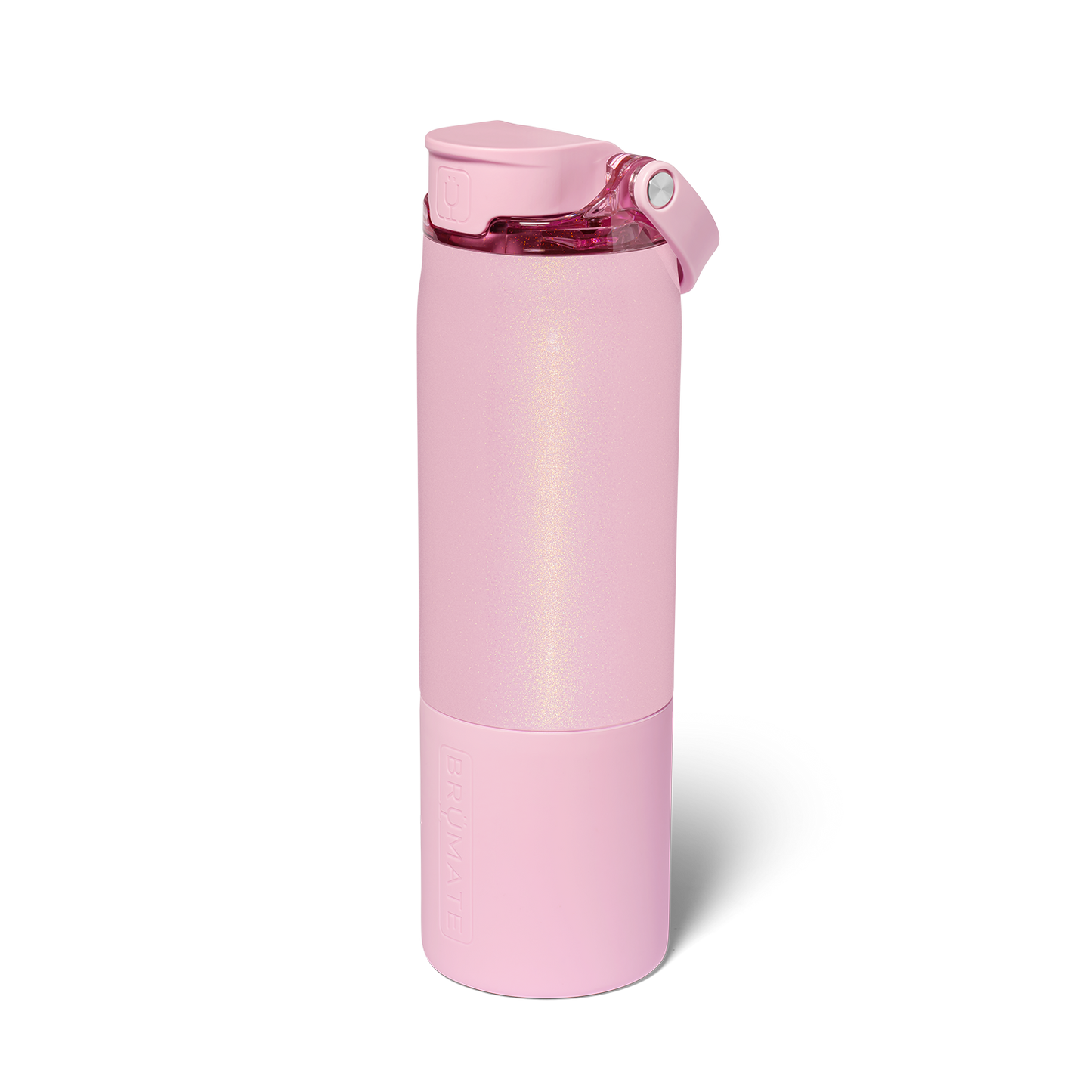 rise-25oz-j6 Rise-25-PetalPink.png