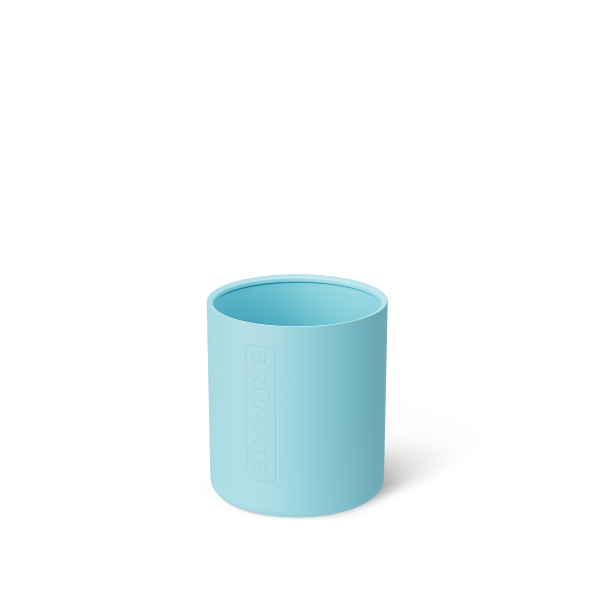 rise-sleeve-25oz-y0 Rise-25-Sleeve-Glacier.png
