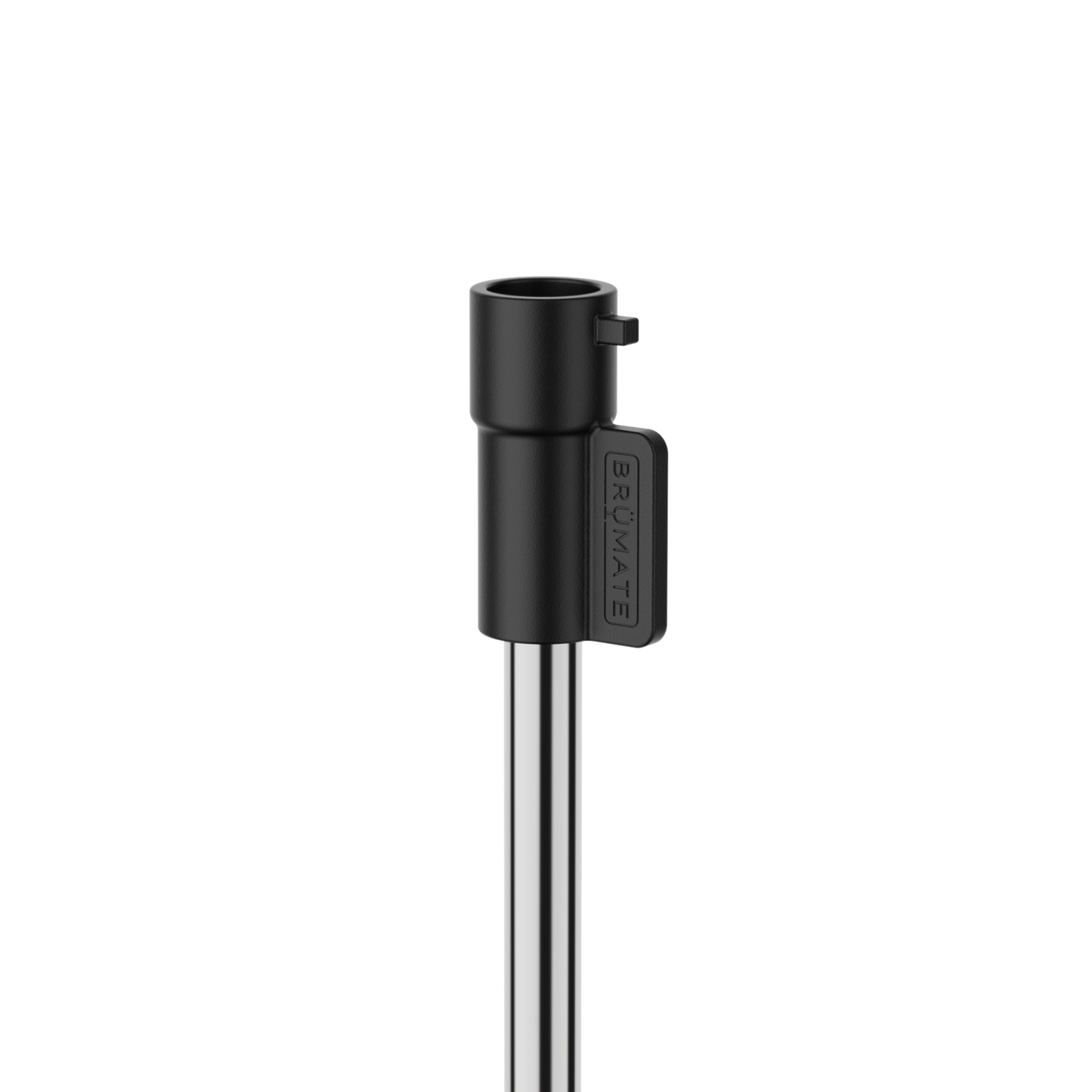rise-replacement-straw-18oz-black-p6 Rise-ColdKey-Straw-MatteBlack_1.png