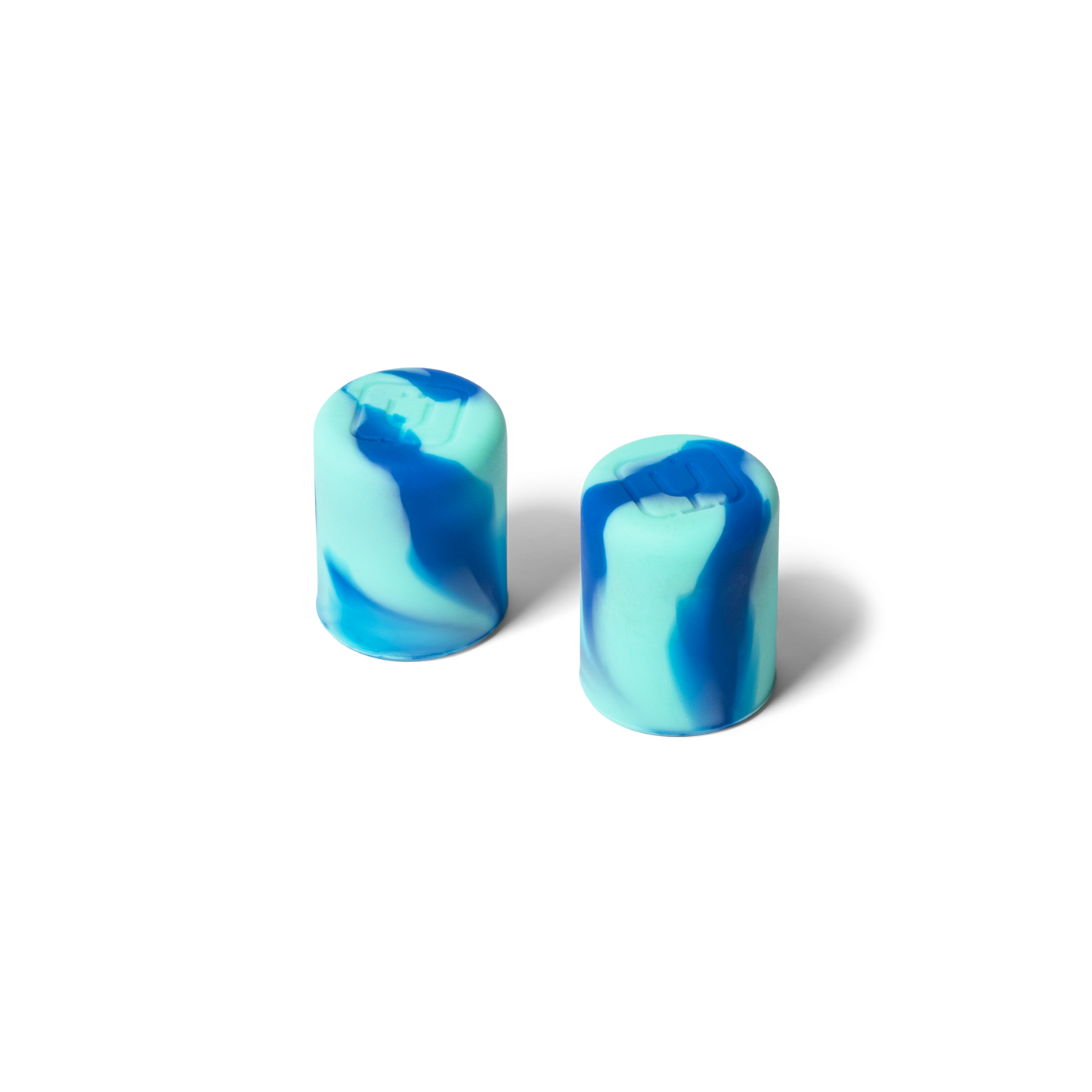 magnetic-straw-cover-ocean-swirl-2-pack-s1 Straw-Cover-Ocean-Swirl_be11f8a1-fe2d-4f92-83b7-d98d9b3a712d.png
